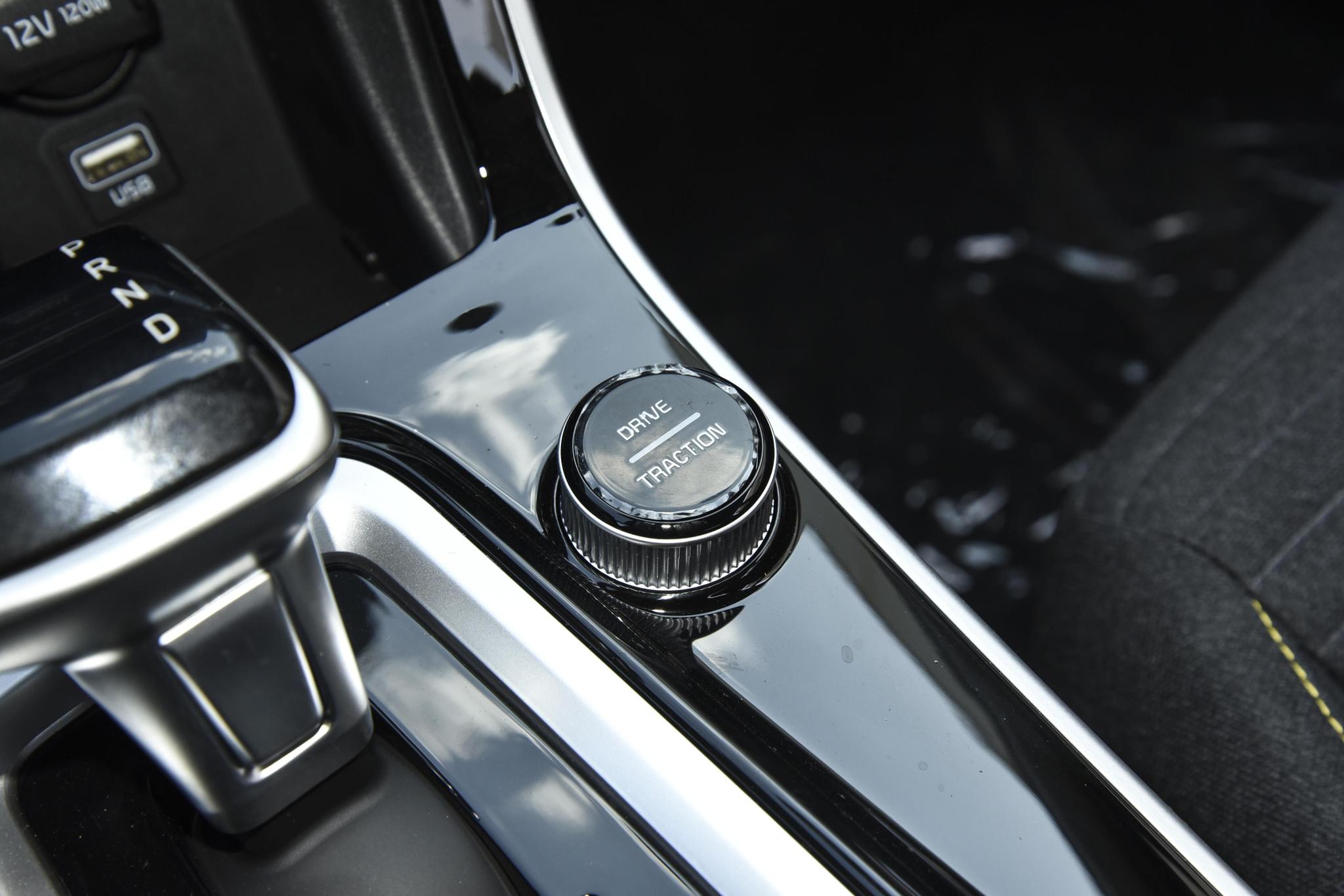 https://gcc-1307444343.cos.accelerate.myqcloud.com//motor-mis-img/091e17855e69fa587b2612803175fd64~tplv-f042mdwyw7-original:2048:0.jpg