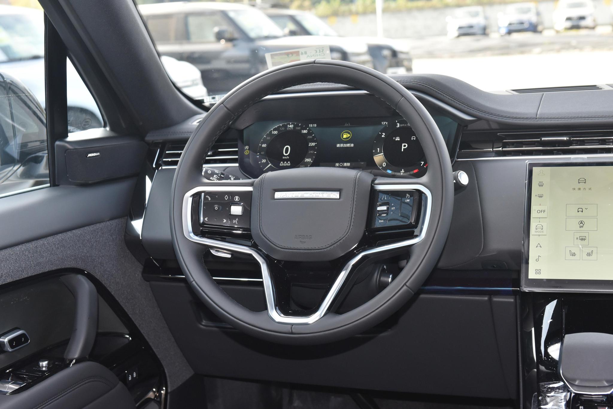 https://gcc-1307444343.cos.accelerate.myqcloud.com//motor-mis-img/129098d67a823267da81c6ed8d07e580~tplv-f042mdwyw7-original:2048:0.jpg