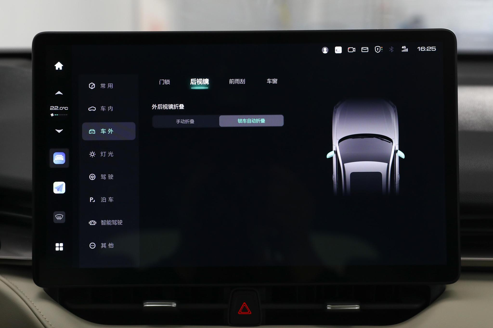 https://gcc-1307444343.cos.accelerate.myqcloud.com//motor-mis-img/1373550b5b69414b134b05e4d3918cfb~tplv-f042mdwyw7-original:2048:0.jpg