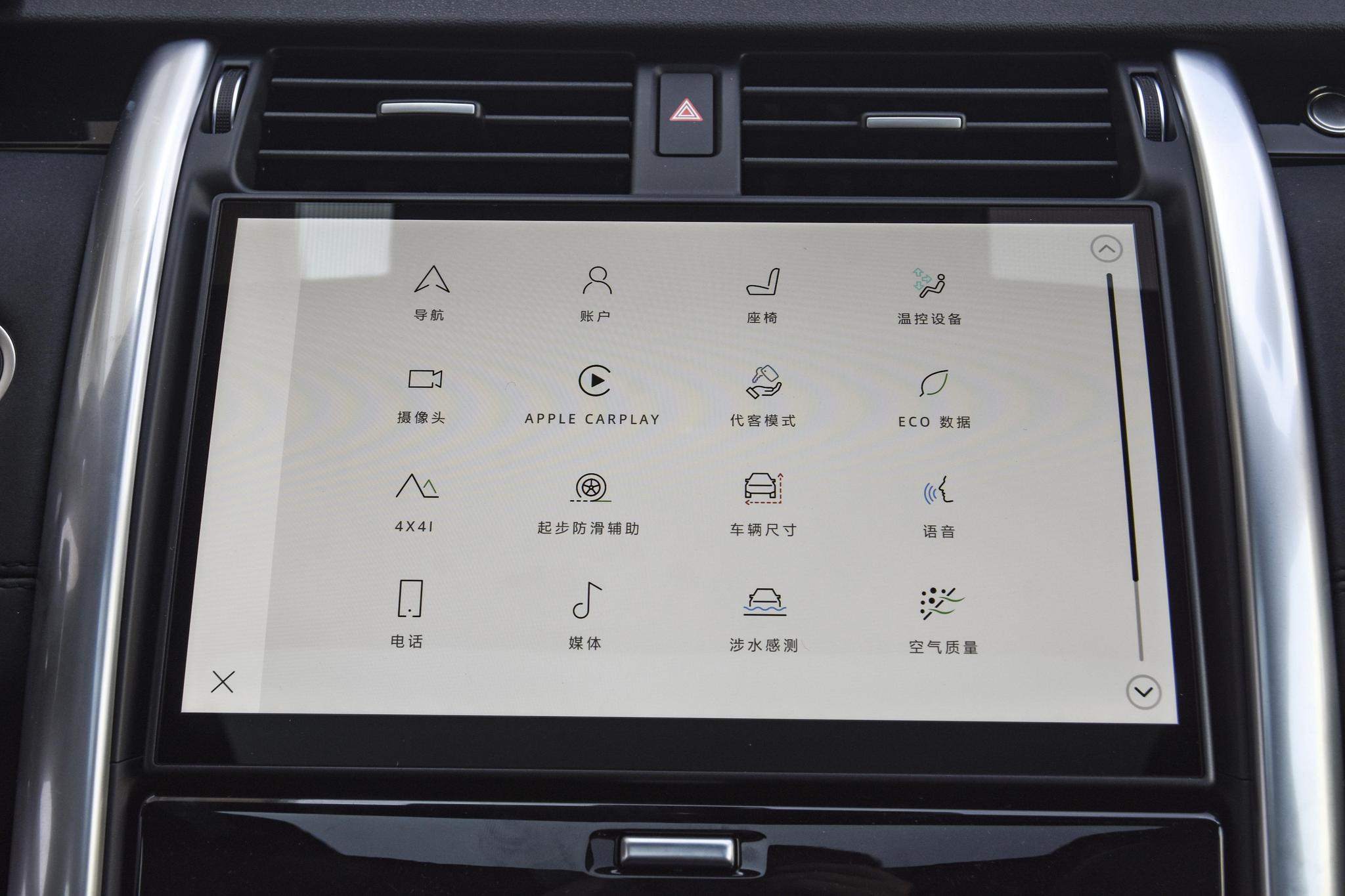 https://gcc-1307444343.cos.accelerate.myqcloud.com//motor-mis-img/13f40e082cf77b92b815358b94060148~tplv-f042mdwyw7-original:2048:0.jpg