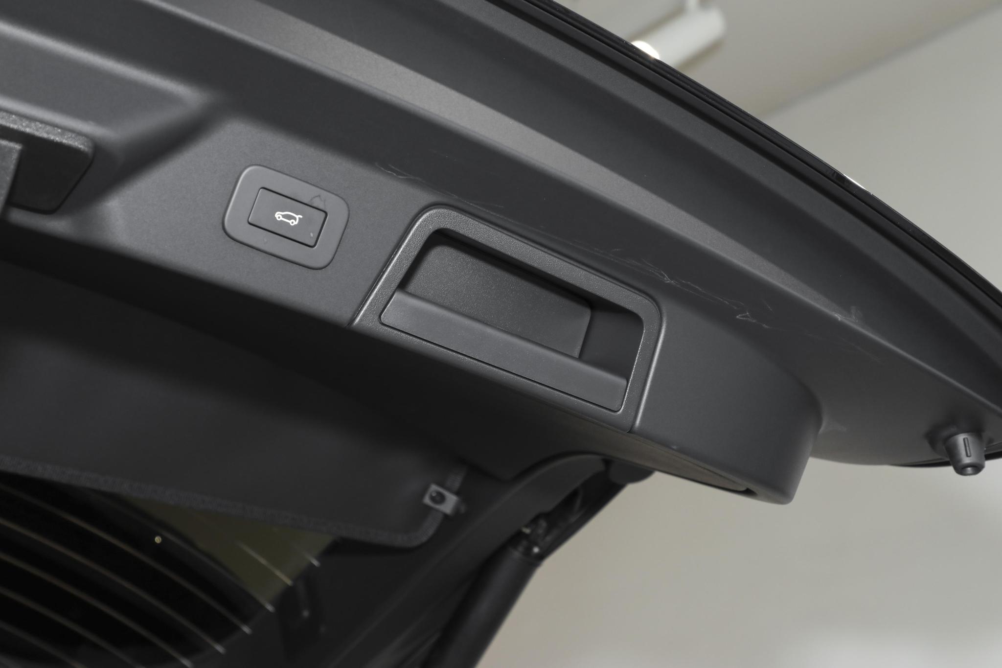 https://gcc-1307444343.cos.accelerate.myqcloud.com//motor-mis-img/141b595c2c3b83d04862f57a5990addc~tplv-f042mdwyw7-original:2048:0.jpg