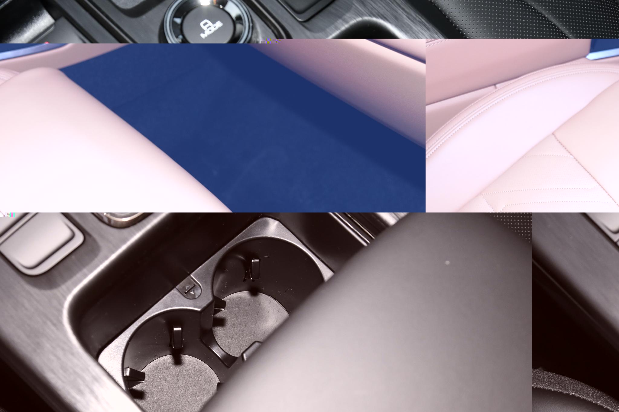 https://gcc-1307444343.cos.accelerate.myqcloud.com//motor-mis-img/17434025c5839b89670c8c297e6ffe45~tplv-f042mdwyw7-original:2048:0.jpg