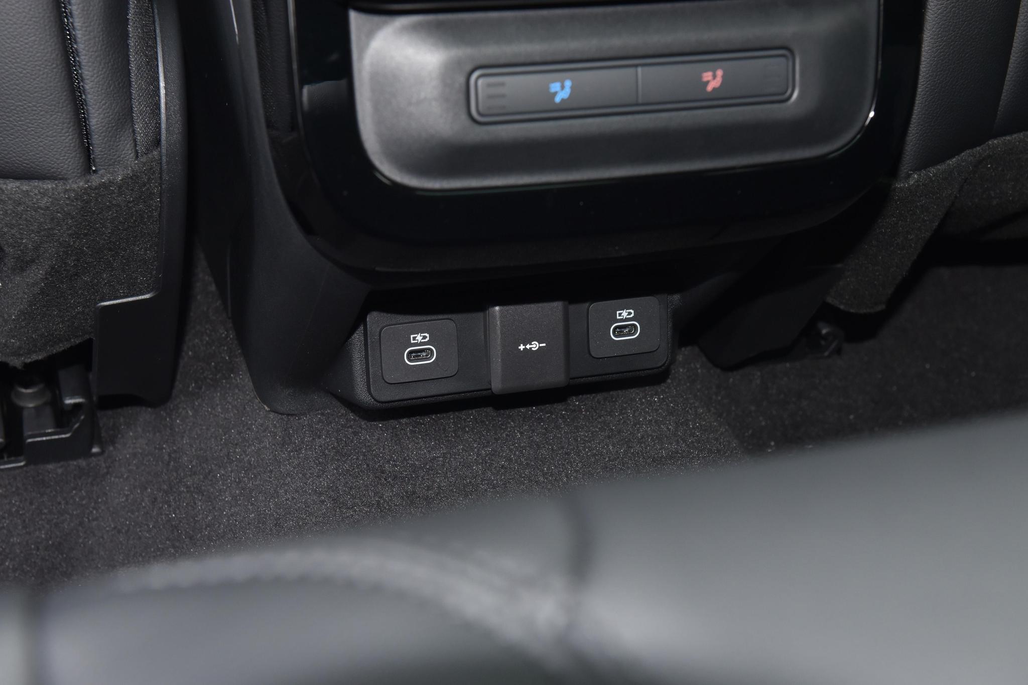 https://gcc-1307444343.cos.accelerate.myqcloud.com//motor-mis-img/1f2d79f2c439553be92735c69adf1afa~tplv-f042mdwyw7-original:2048:0.jpg