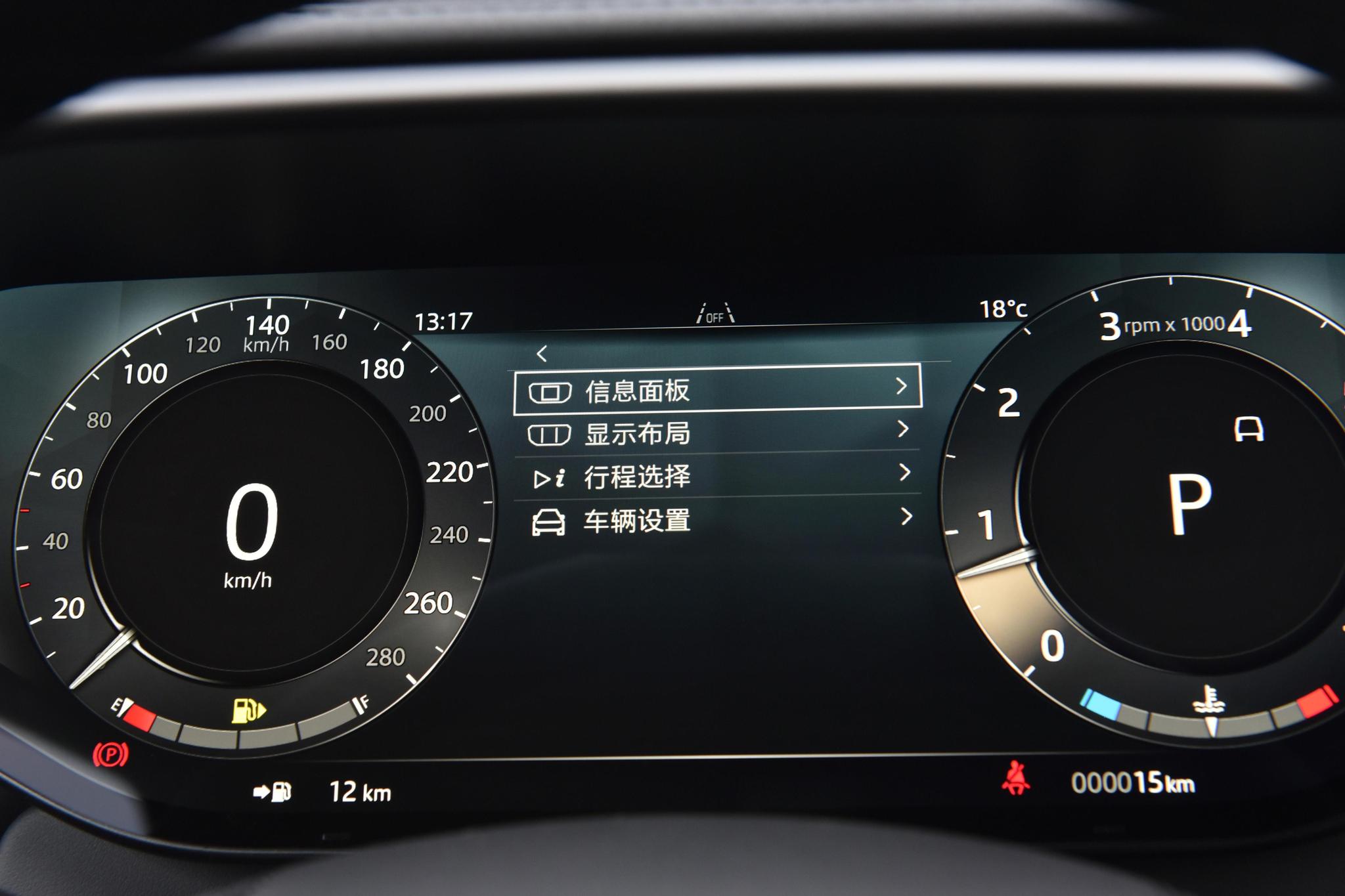 https://gcc-1307444343.cos.accelerate.myqcloud.com//motor-mis-img/2287471a4d056ebddd2b8099d05aeef3~tplv-f042mdwyw7-original:2048:0.jpg