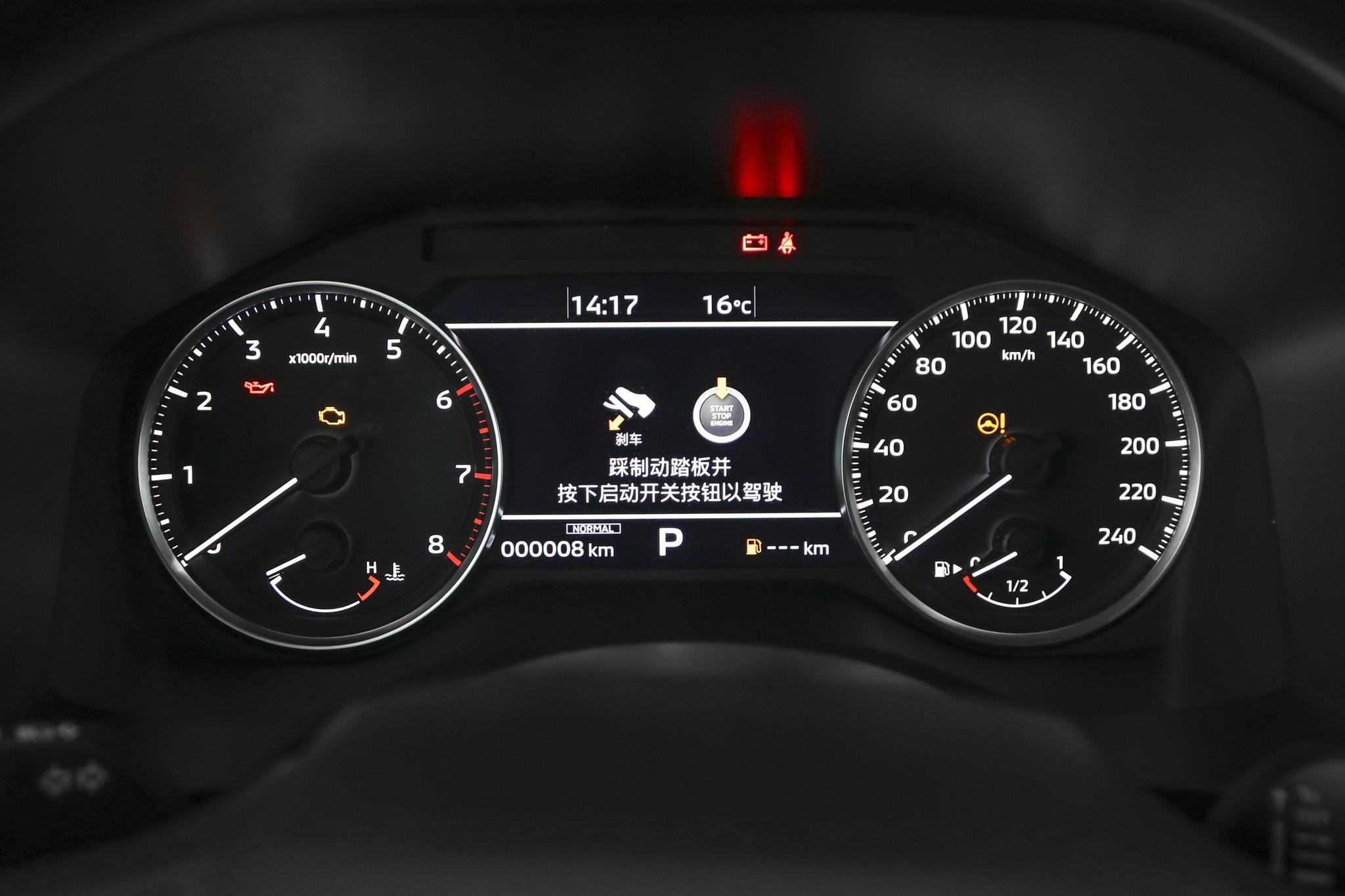 https://gcc-1307444343.cos.accelerate.myqcloud.com//motor-mis-img/247e50525d57c4cb690f27624f42b818~tplv-f042mdwyw7-original:2048:0.jpg