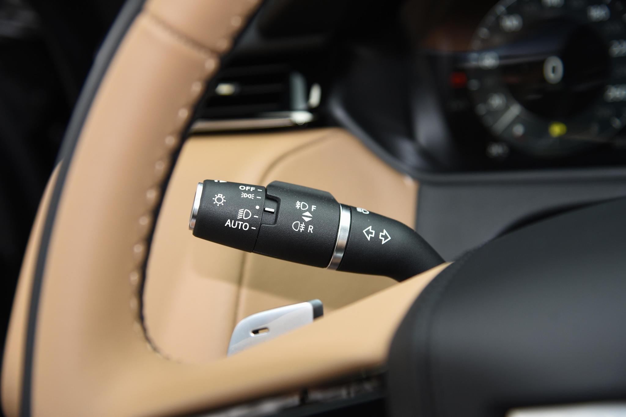 https://gcc-1307444343.cos.accelerate.myqcloud.com//motor-mis-img/25c929c360d0bb264d312b0790bc2294~tplv-f042mdwyw7-original:2048:0.jpg