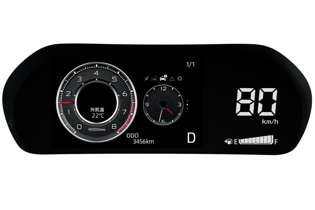 https://gcc-1307444343.cos.accelerate.myqcloud.com//motor-mis-img/26c8ce9a4286abf814af136f4b6c925b~tplv-f042mdwyw7-original:2048:0.jpg