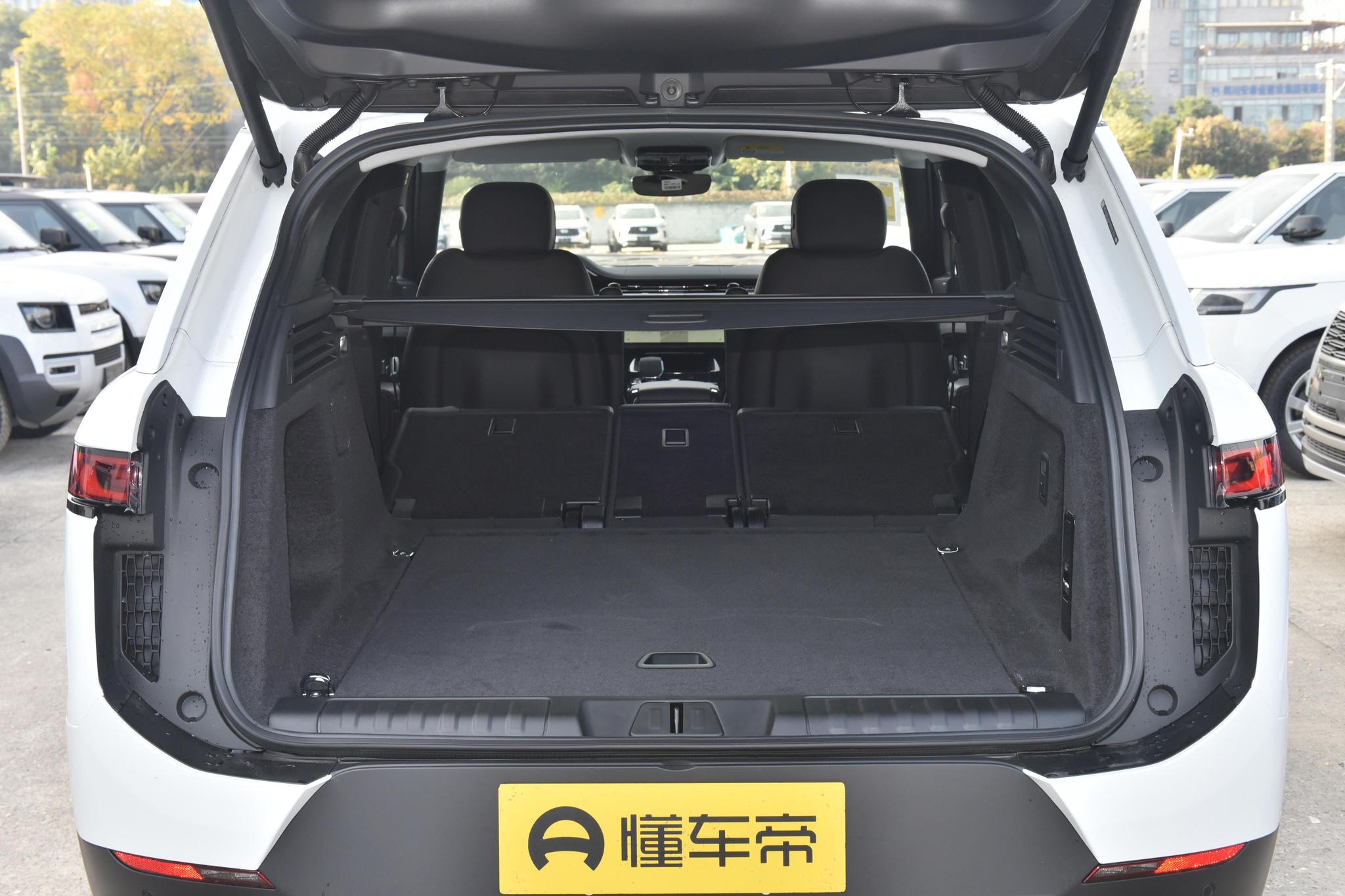 https://gcc-1307444343.cos.accelerate.myqcloud.com//motor-mis-img/2813e12cddfa828f6aaba105a7b9788e~tplv-f042mdwyw7-original:2048:0.jpg