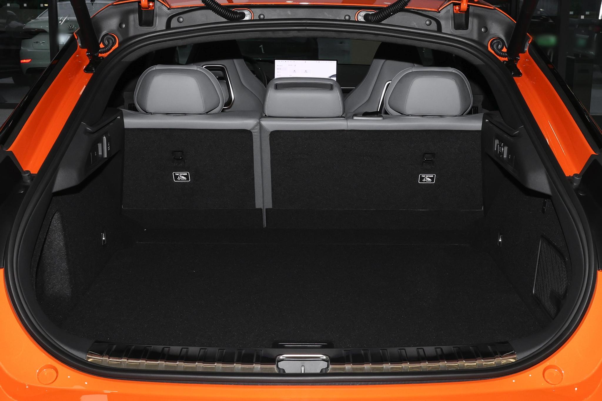 https://gcc-1307444343.cos.accelerate.myqcloud.com//motor-mis-img/2bd07416c9769210e3321b11d73b2c88~tplv-f042mdwyw7-original:2048:0.jpg