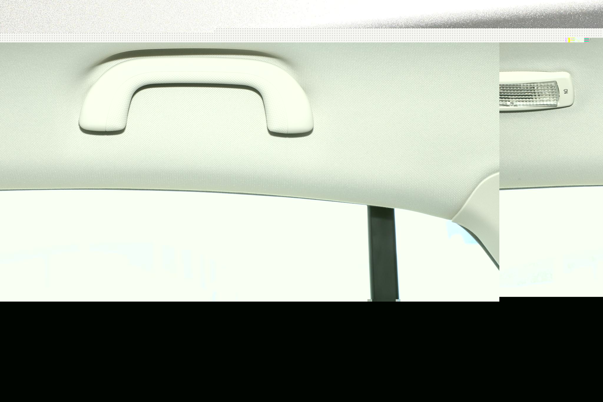 https://gcc-1307444343.cos.accelerate.myqcloud.com//motor-mis-img/2bf727e35139a68fb230f171f00205e1~tplv-f042mdwyw7-original:2048:0.jpg