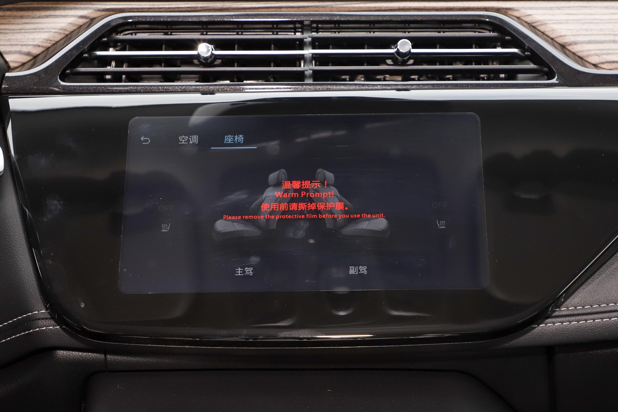 https://gcc-1307444343.cos.accelerate.myqcloud.com//motor-mis-img/323f87c87e6c52829f1c6f35e21f44c7~tplv-f042mdwyw7-original:2048:0.jpg