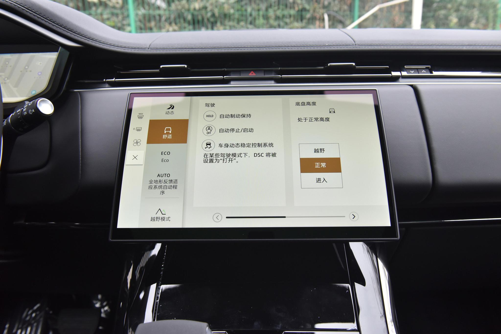 https://gcc-1307444343.cos.accelerate.myqcloud.com//motor-mis-img/32a77c63782eb3876d84002ae08f760c~tplv-f042mdwyw7-original:2048:0.jpg