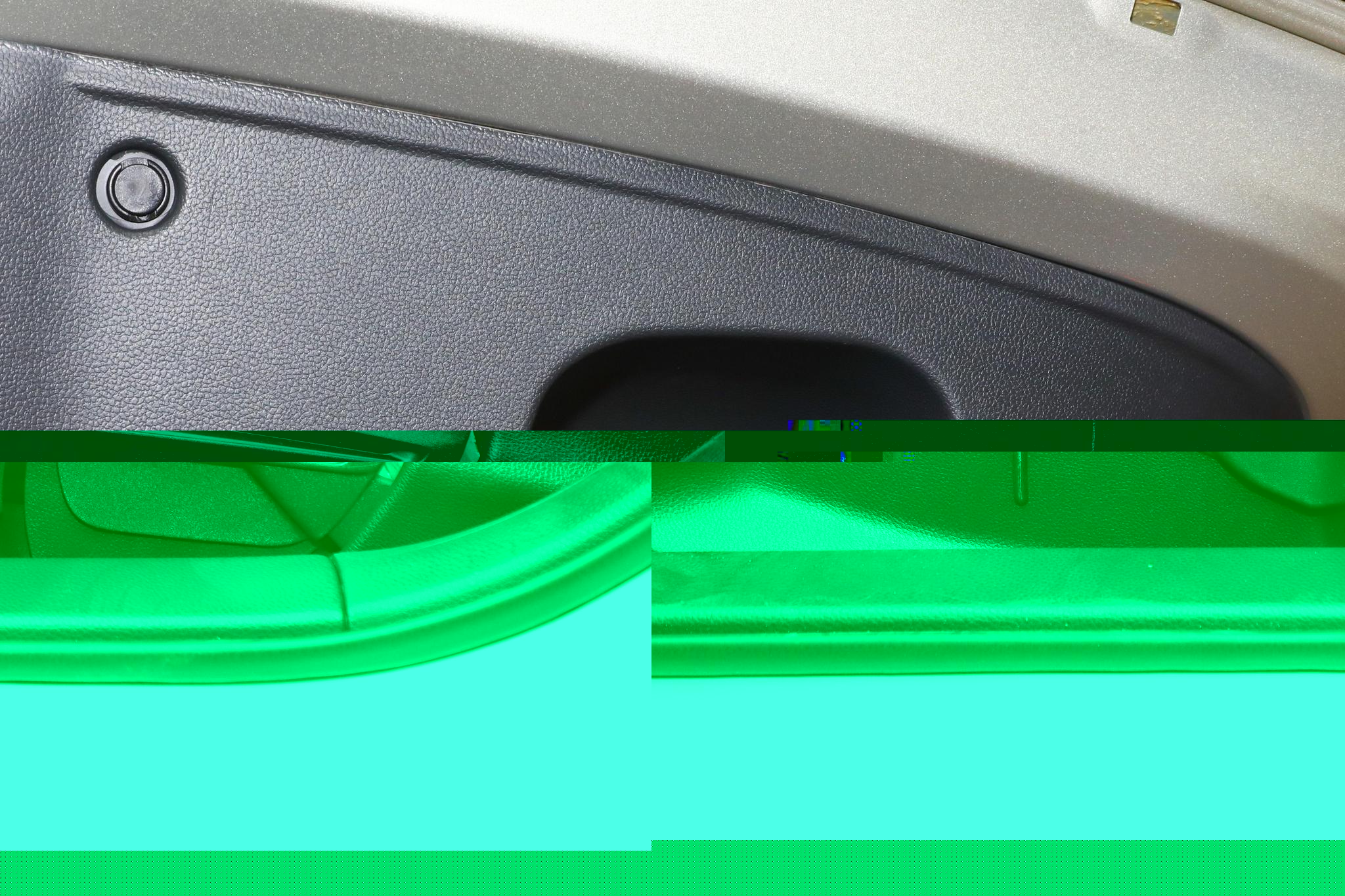 https://gcc-1307444343.cos.accelerate.myqcloud.com//motor-mis-img/350eeeb191602d738fbee65d2321af23~tplv-f042mdwyw7-original:2048:0.jpg
