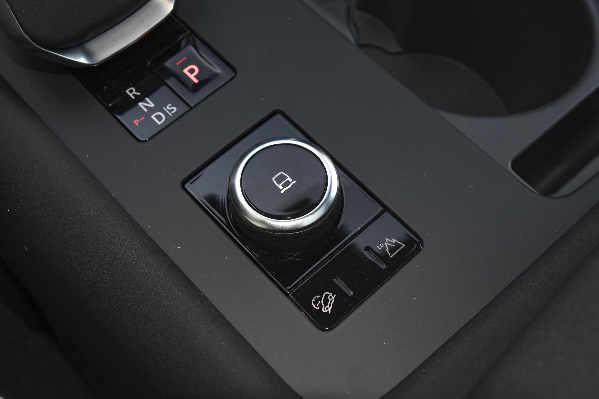 https://gcc-1307444343.cos.accelerate.myqcloud.com//motor-mis-img/365f407b4b2a82c298a1a07697e8d23c~tplv-f042mdwyw7-original:2048:0.jpg