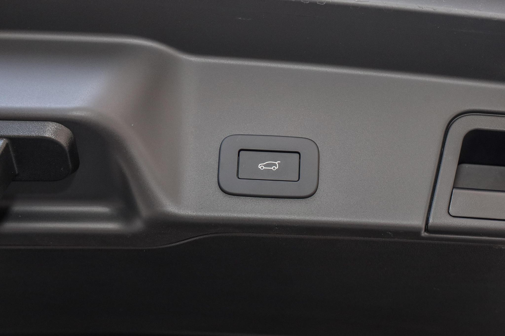 https://gcc-1307444343.cos.accelerate.myqcloud.com//motor-mis-img/37a2f0fc8be78705eacdc9246e215dcc~tplv-f042mdwyw7-original:2048:0.jpg