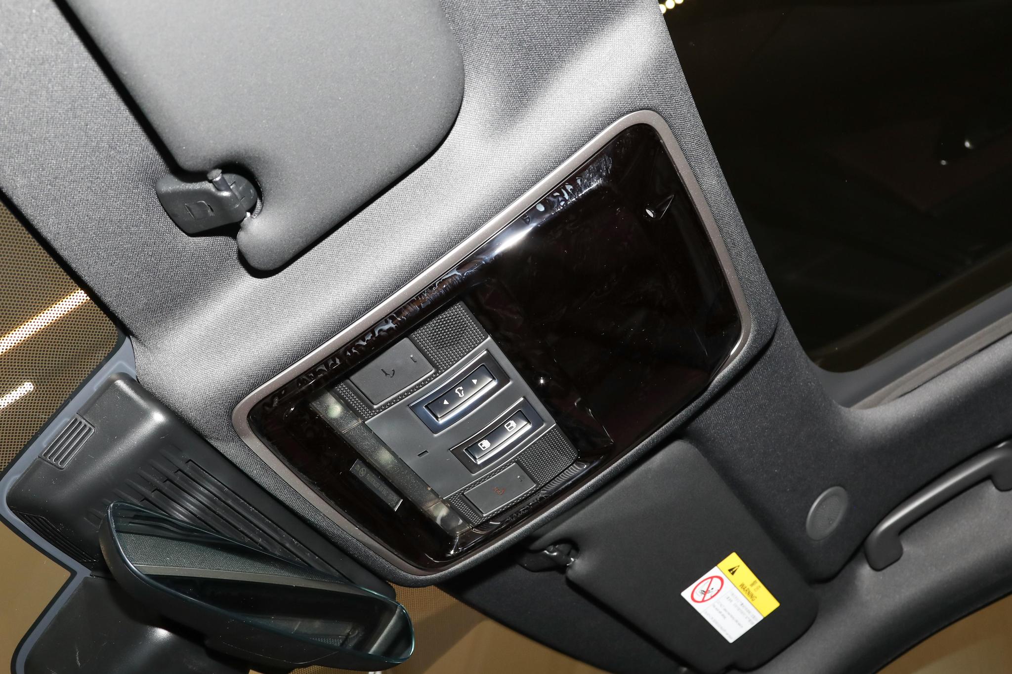 https://gcc-1307444343.cos.accelerate.myqcloud.com//motor-mis-img/3903c2bc1d37b75f9c53929a62d986eb~tplv-f042mdwyw7-original:2048:0.jpg