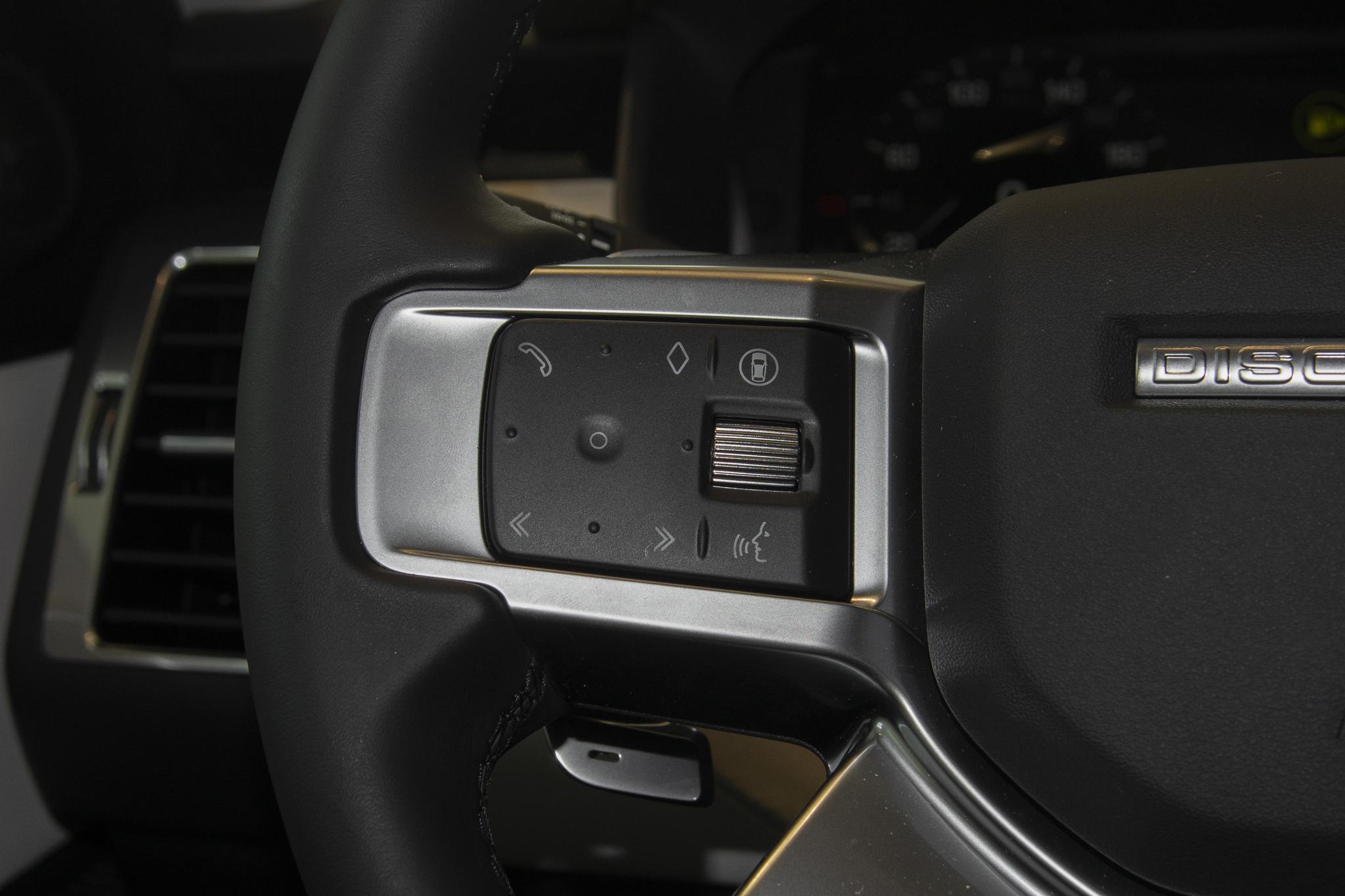 https://gcc-1307444343.cos.accelerate.myqcloud.com//motor-mis-img/3a02b1dafb396ed6fe9c82e83444d36c~tplv-f042mdwyw7-original:2048:0.jpg