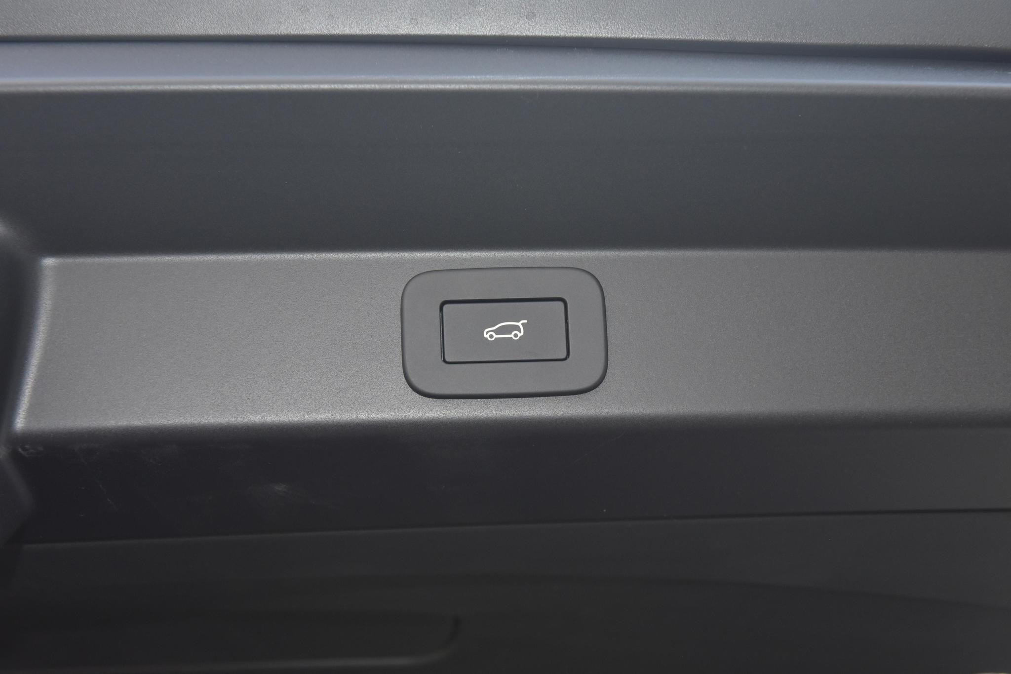 https://gcc-1307444343.cos.accelerate.myqcloud.com//motor-mis-img/413c2261d034f27c1c49d17ca68d87b6~tplv-f042mdwyw7-original:2048:0.jpg
