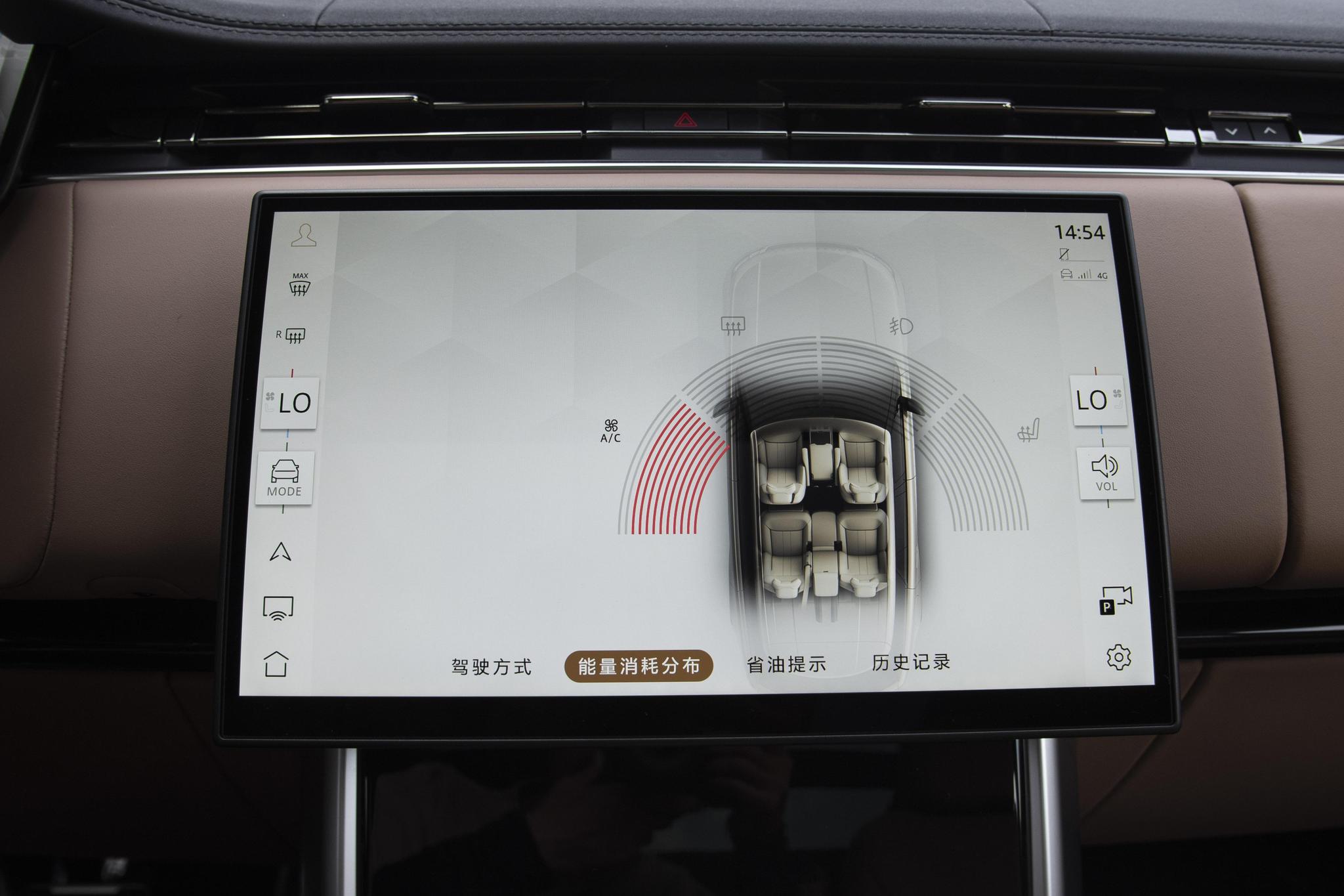 https://gcc-1307444343.cos.accelerate.myqcloud.com//motor-mis-img/4223c7a28d3750a7140058b8065b1d00~tplv-f042mdwyw7-original:2048:0.jpg