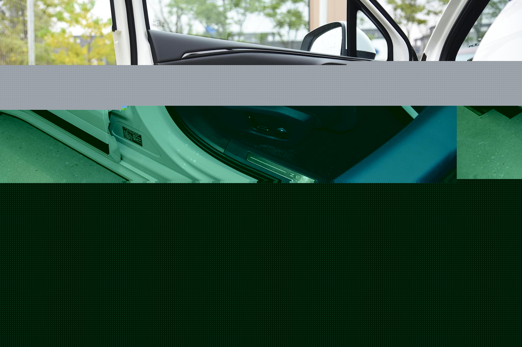 https://gcc-1307444343.cos.accelerate.myqcloud.com//motor-mis-img/4701ea054a9c550d12cb29610fefa4a9~tplv-f042mdwyw7-original:2048:0.jpg
