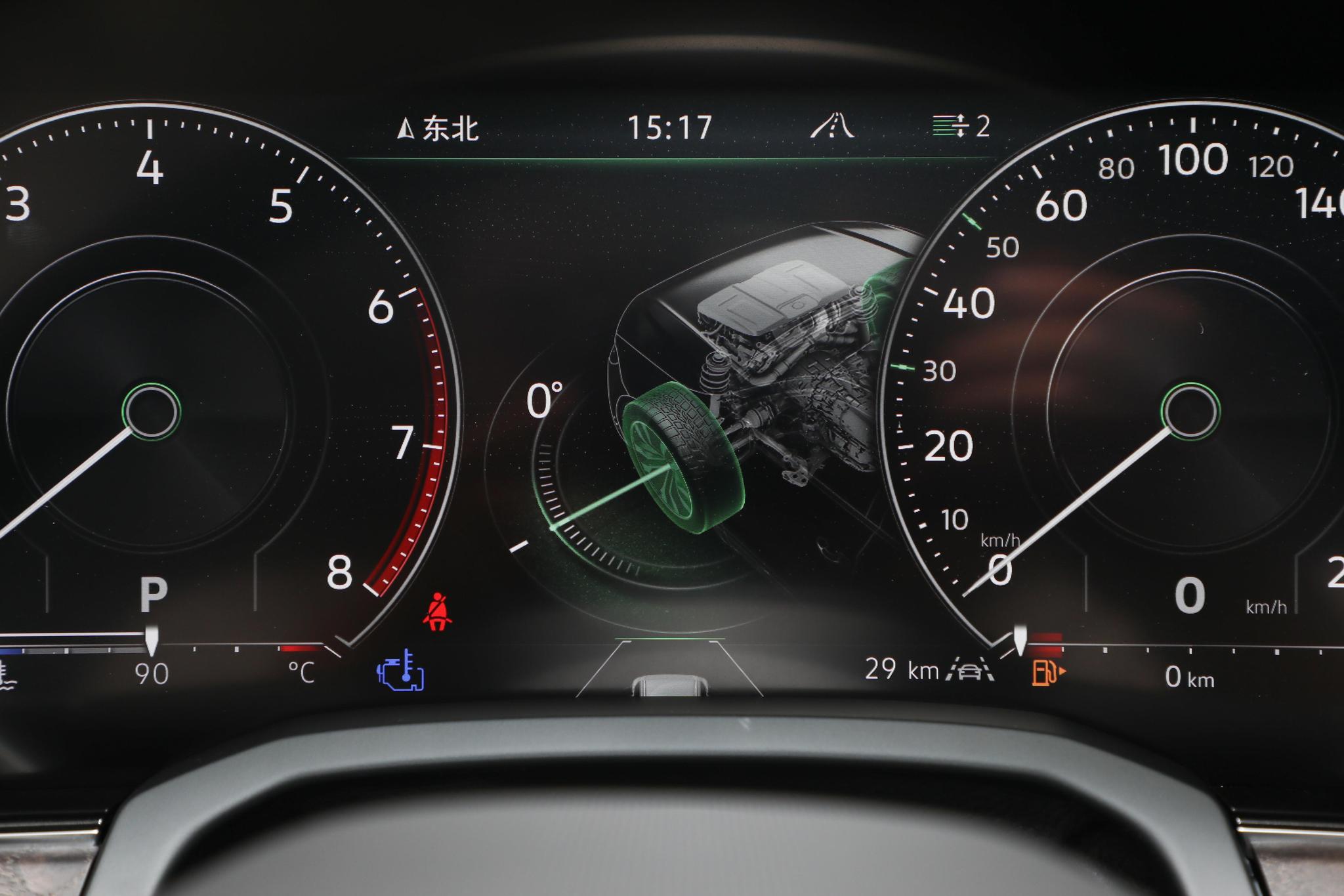 https://gcc-1307444343.cos.accelerate.myqcloud.com//motor-mis-img/4c5ed2e64f18b9c459f6ccd23f15ac45~tplv-f042mdwyw7-original:2048:0.jpg