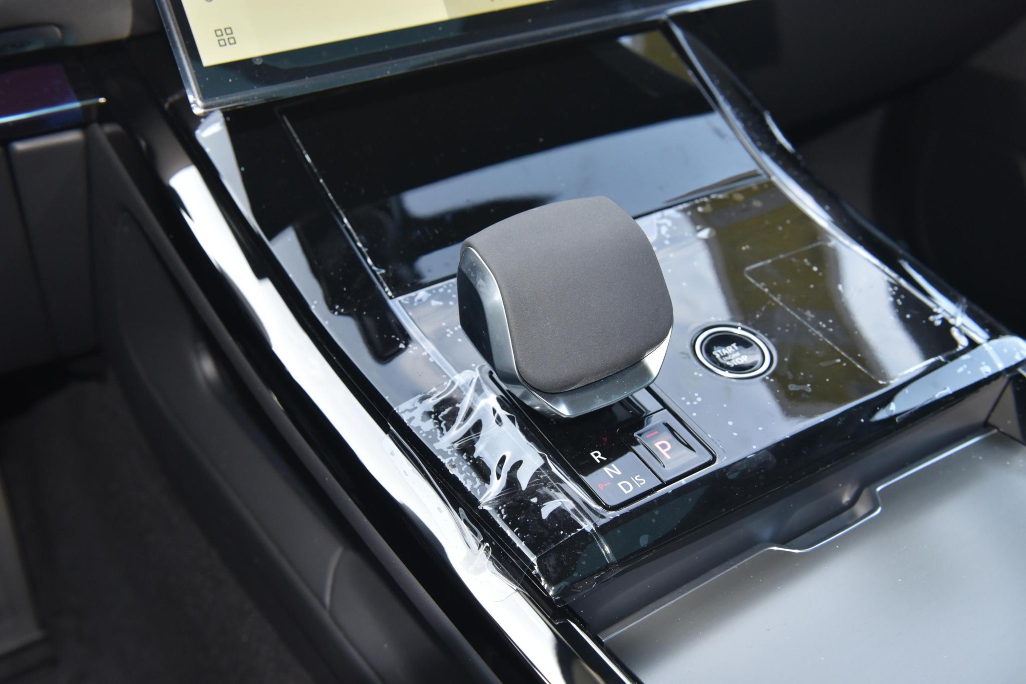 https://gcc-1307444343.cos.accelerate.myqcloud.com//motor-mis-img/4db4a70a695e1e8a000e570f856f83e2~tplv-f042mdwyw7-original:2048:0.jpg
