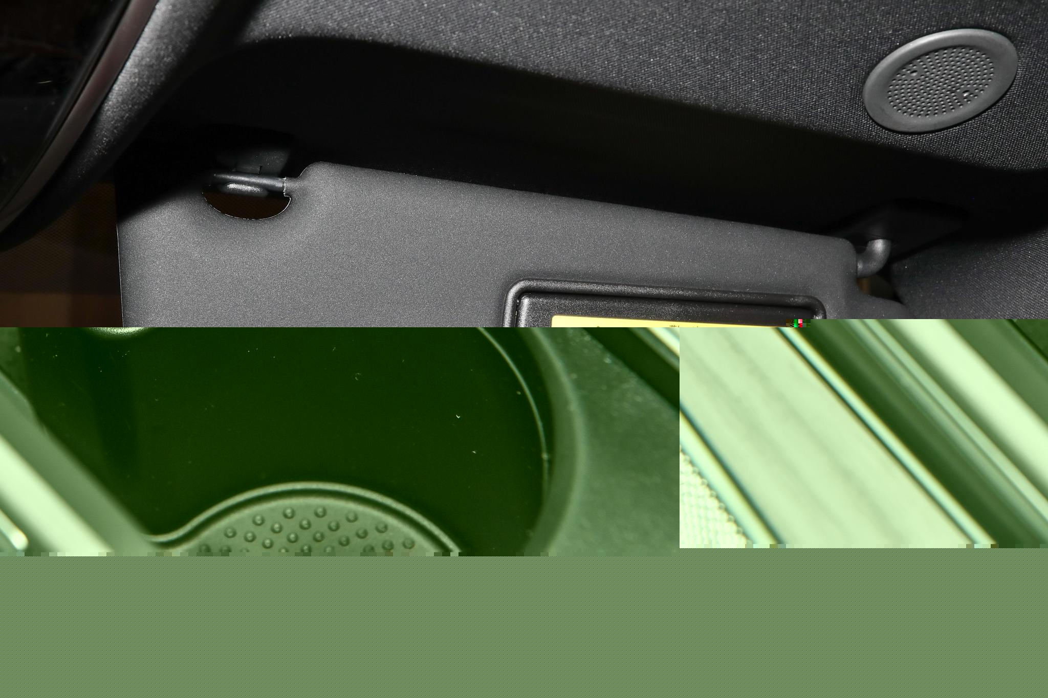 https://gcc-1307444343.cos.accelerate.myqcloud.com//motor-mis-img/53824792b0c0bb4e683e76965236f2b8~tplv-f042mdwyw7-original:2048:0.jpg