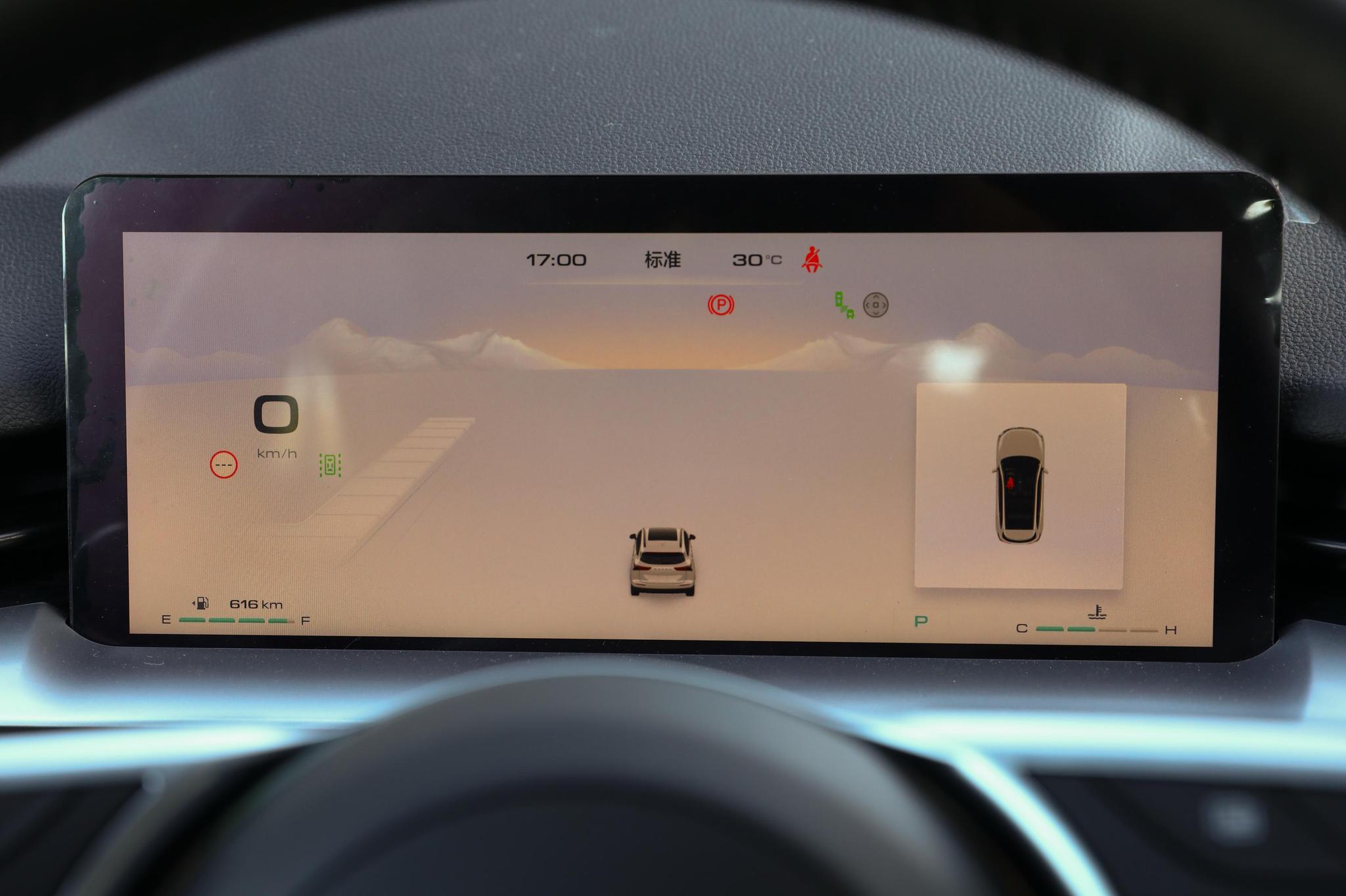 https://gcc-1307444343.cos.accelerate.myqcloud.com//motor-mis-img/548c6fa22425c362f963079fc1955166~tplv-f042mdwyw7-original:2048:0.jpg