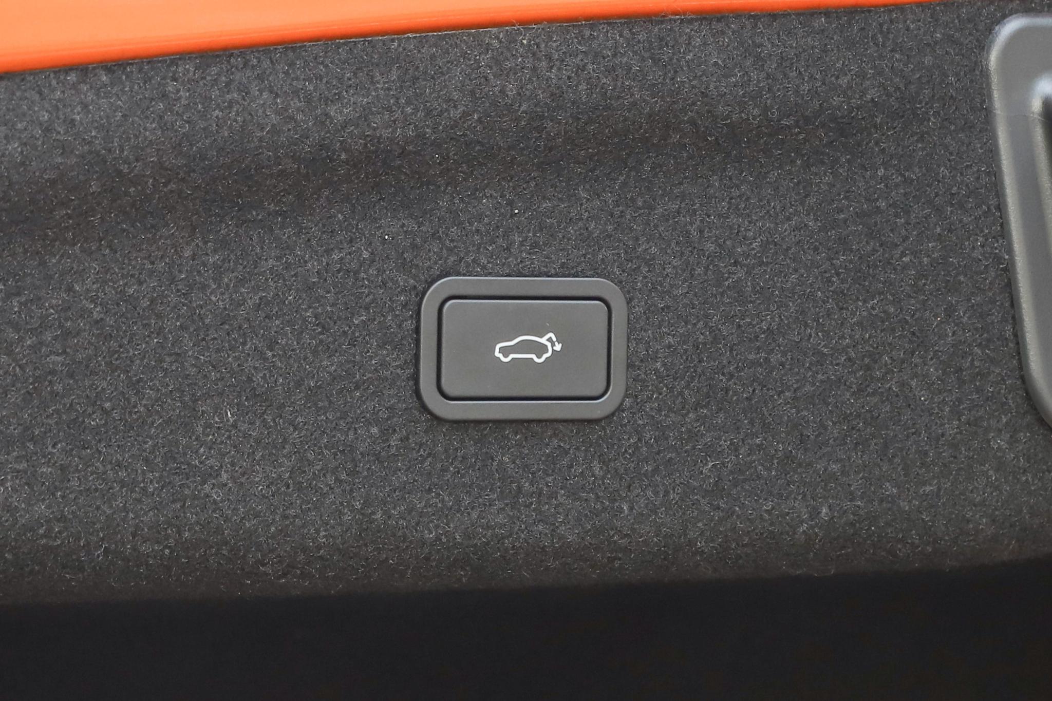 https://gcc-1307444343.cos.accelerate.myqcloud.com//motor-mis-img/551c0b586a76c4b8e6fdac8d2c4f7a17~tplv-f042mdwyw7-original:2048:0.jpg