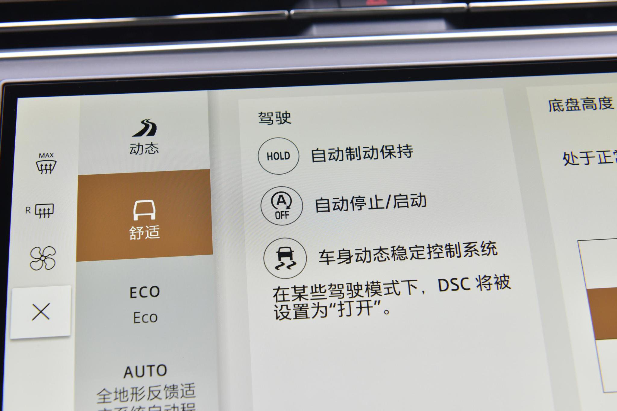 https://gcc-1307444343.cos.accelerate.myqcloud.com//motor-mis-img/57cdbbceee0276b51641197c250f8f82~tplv-f042mdwyw7-original:2048:0.jpg