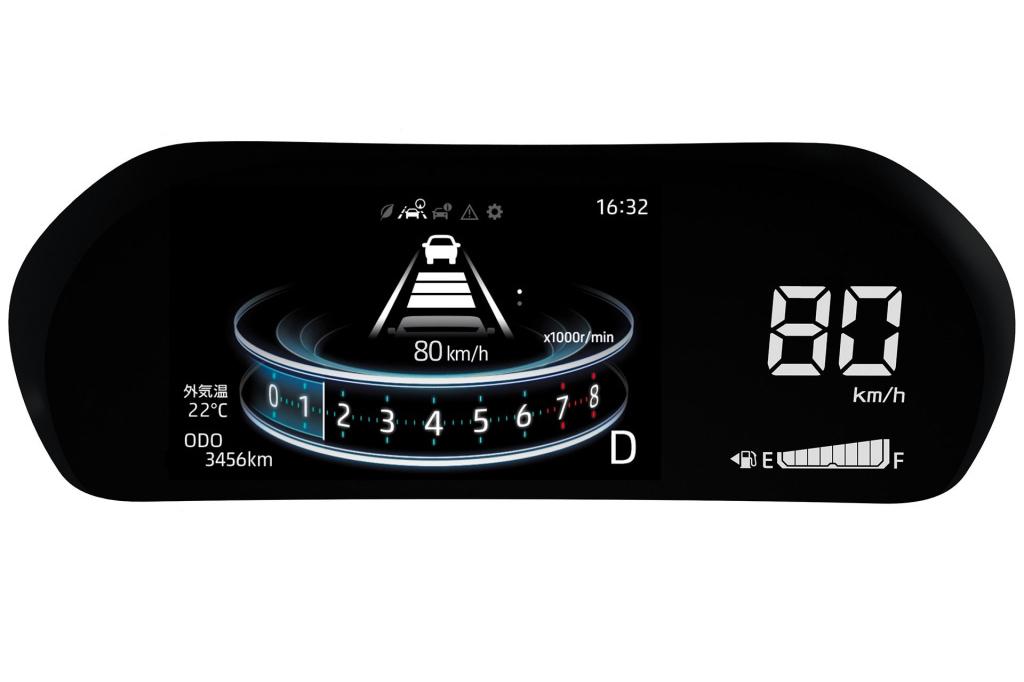 https://gcc-1307444343.cos.accelerate.myqcloud.com//motor-mis-img/60138eeec5b90b4490e3262d3e2a1281~tplv-f042mdwyw7-original:2048:0.jpg