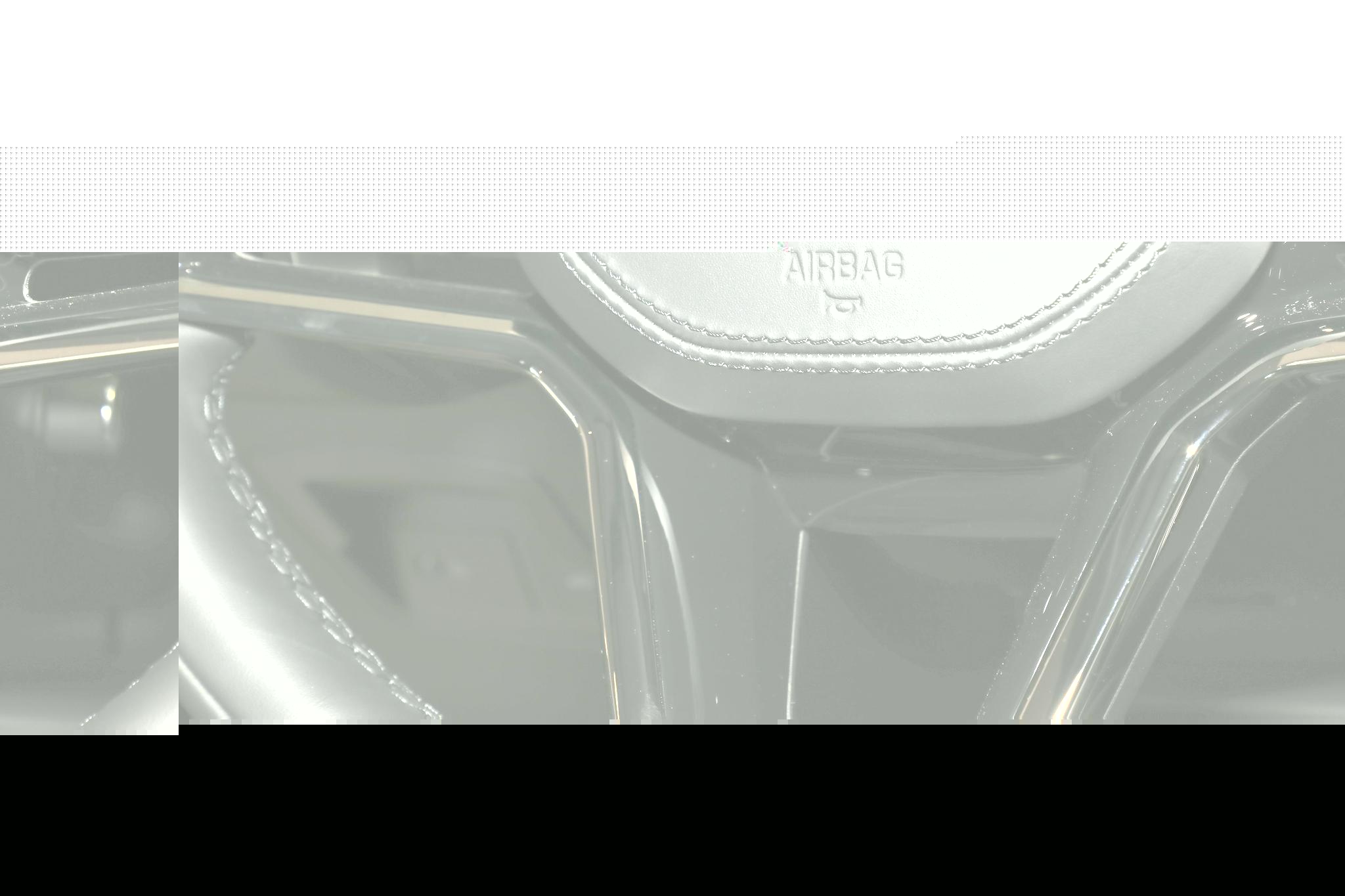 https://gcc-1307444343.cos.accelerate.myqcloud.com//motor-mis-img/605fc93cce39e1bcfb7755b48c07456c~tplv-f042mdwyw7-original:2048:0.jpg