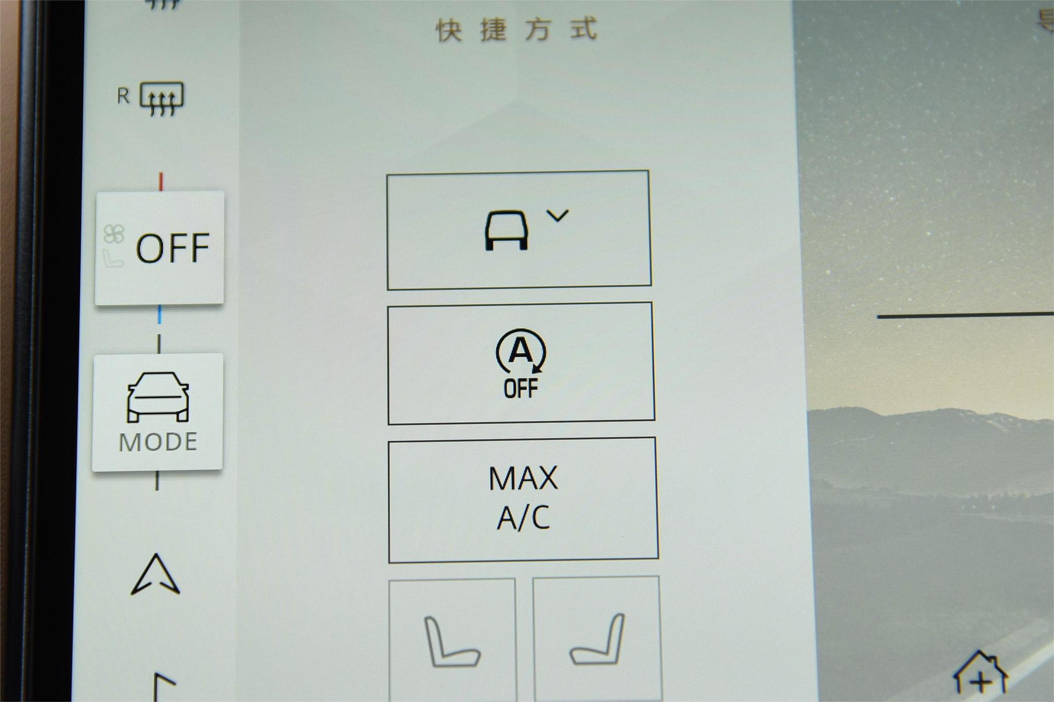 https://gcc-1307444343.cos.accelerate.myqcloud.com//motor-mis-img/62c80cead95476b464e009916944806d~tplv-f042mdwyw7-original:2048:0.jpg