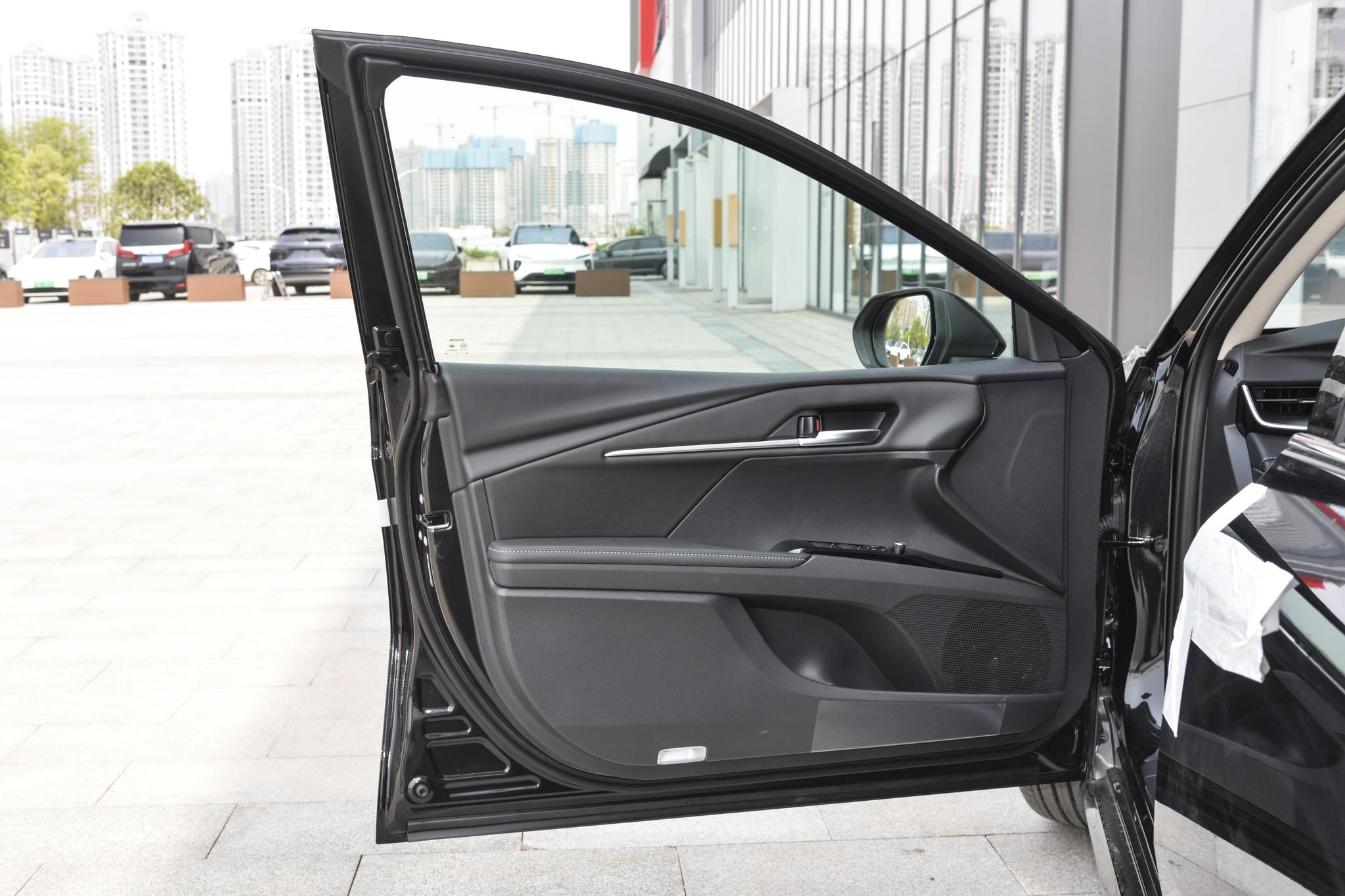 https://gcc-1307444343.cos.accelerate.myqcloud.com//motor-mis-img/67e1978c782e249f2c60457b193c3840~tplv-f042mdwyw7-original:2048:0.jpg