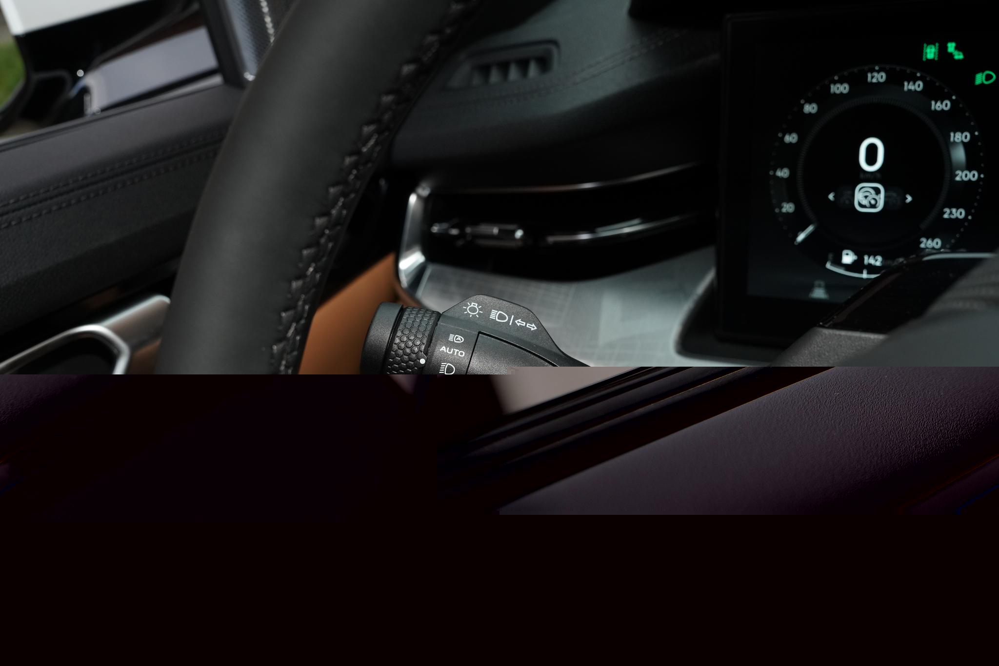 https://gcc-1307444343.cos.accelerate.myqcloud.com//motor-mis-img/68e364f5797d506b20608ff29d22da61~tplv-f042mdwyw7-original:2048:0.jpg