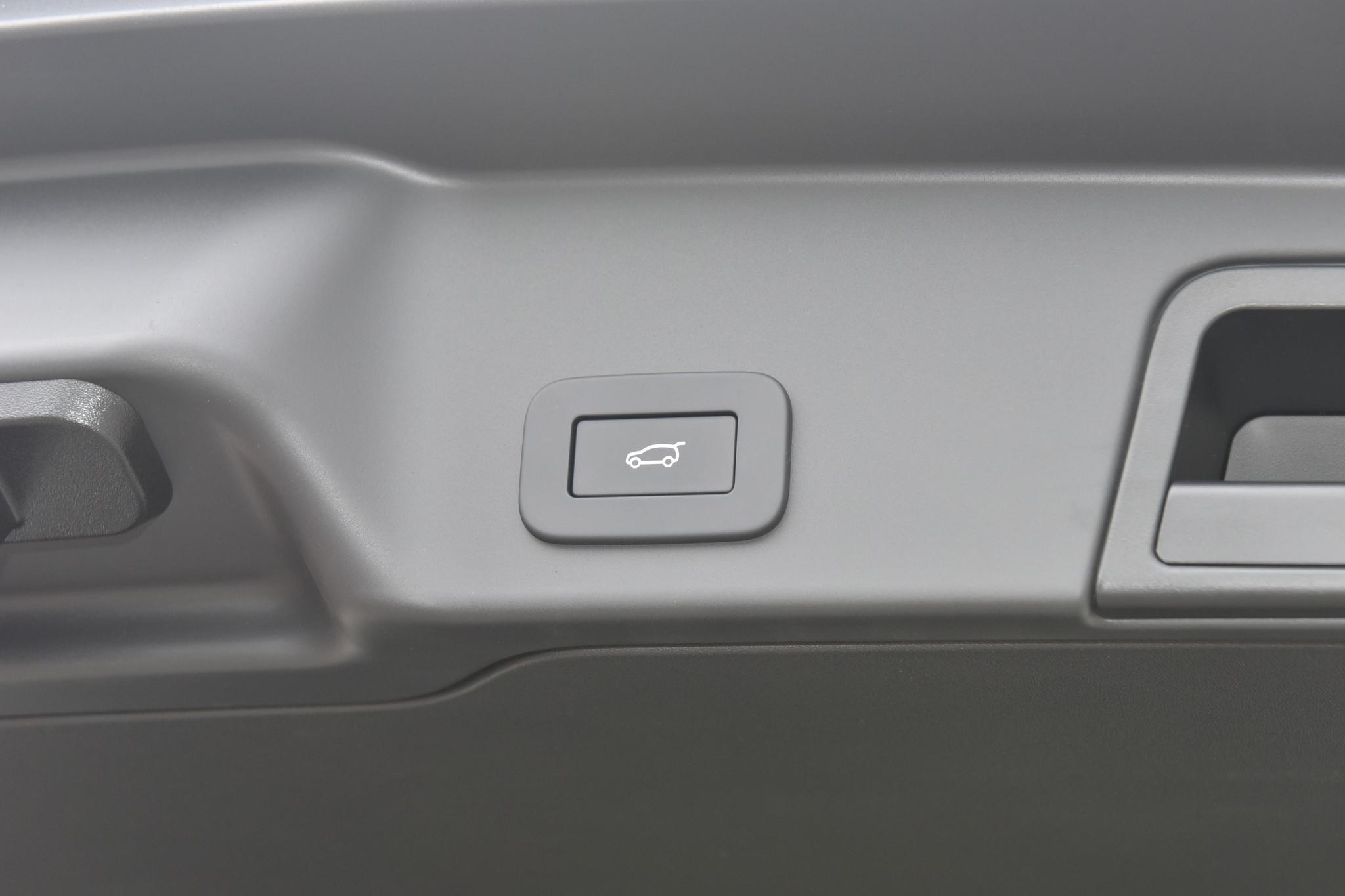 https://gcc-1307444343.cos.accelerate.myqcloud.com//motor-mis-img/698fecde73ffcc5e25616f6474dcd3b5~tplv-f042mdwyw7-original:2048:0.jpg