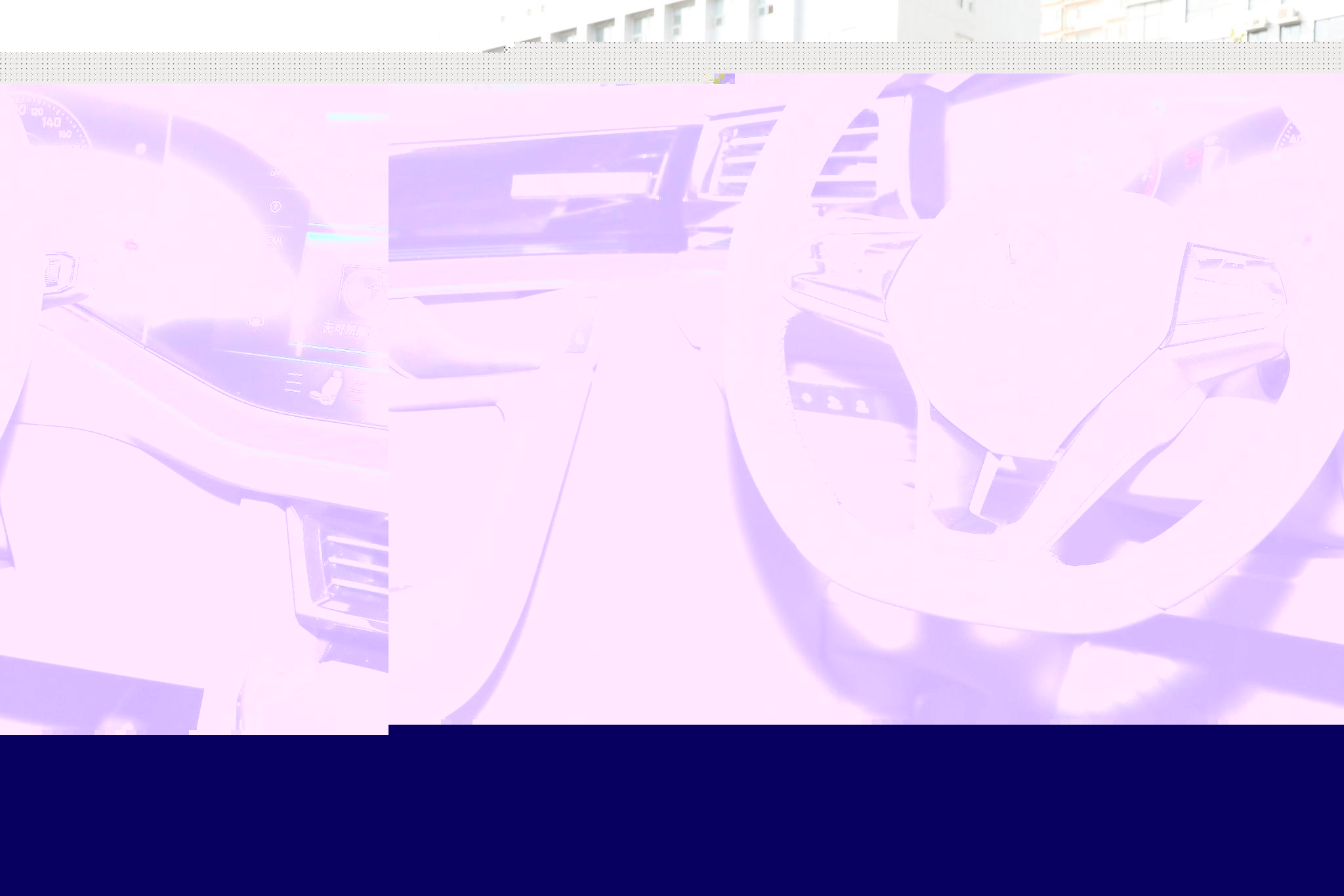 https://gcc-1307444343.cos.accelerate.myqcloud.com//motor-mis-img/6d98d5c5d887d76fad152d50fb4ac643~tplv-f042mdwyw7-original:2048:0.jpg