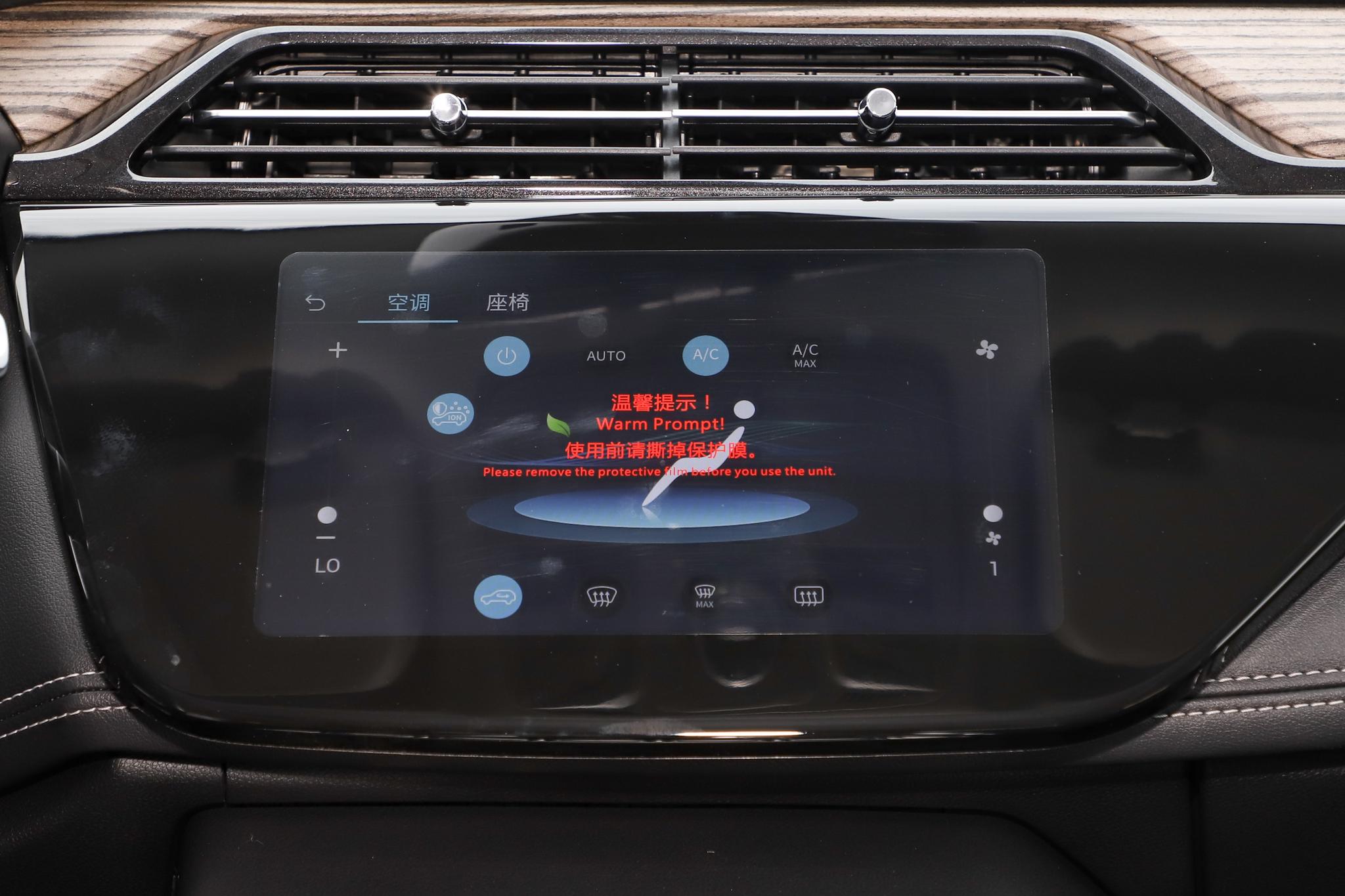 https://gcc-1307444343.cos.accelerate.myqcloud.com//motor-mis-img/6e2a2e2f544963fc1952c20922fd5030~tplv-f042mdwyw7-original:2048:0.jpg