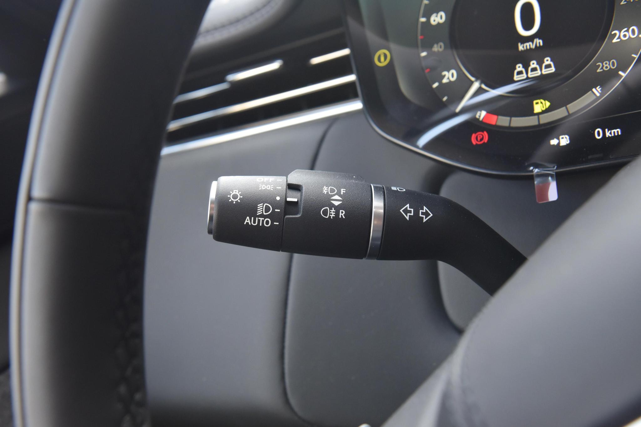 https://gcc-1307444343.cos.accelerate.myqcloud.com//motor-mis-img/6f8c98fd97a989c1c860d0275c8c624d~tplv-f042mdwyw7-original:2048:0.jpg