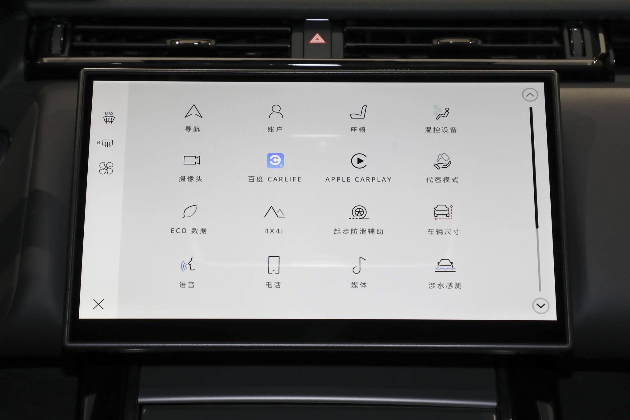 https://gcc-1307444343.cos.accelerate.myqcloud.com//motor-mis-img/743635036150b5616e6f5a5995498217~tplv-f042mdwyw7-original:2048:0.jpg