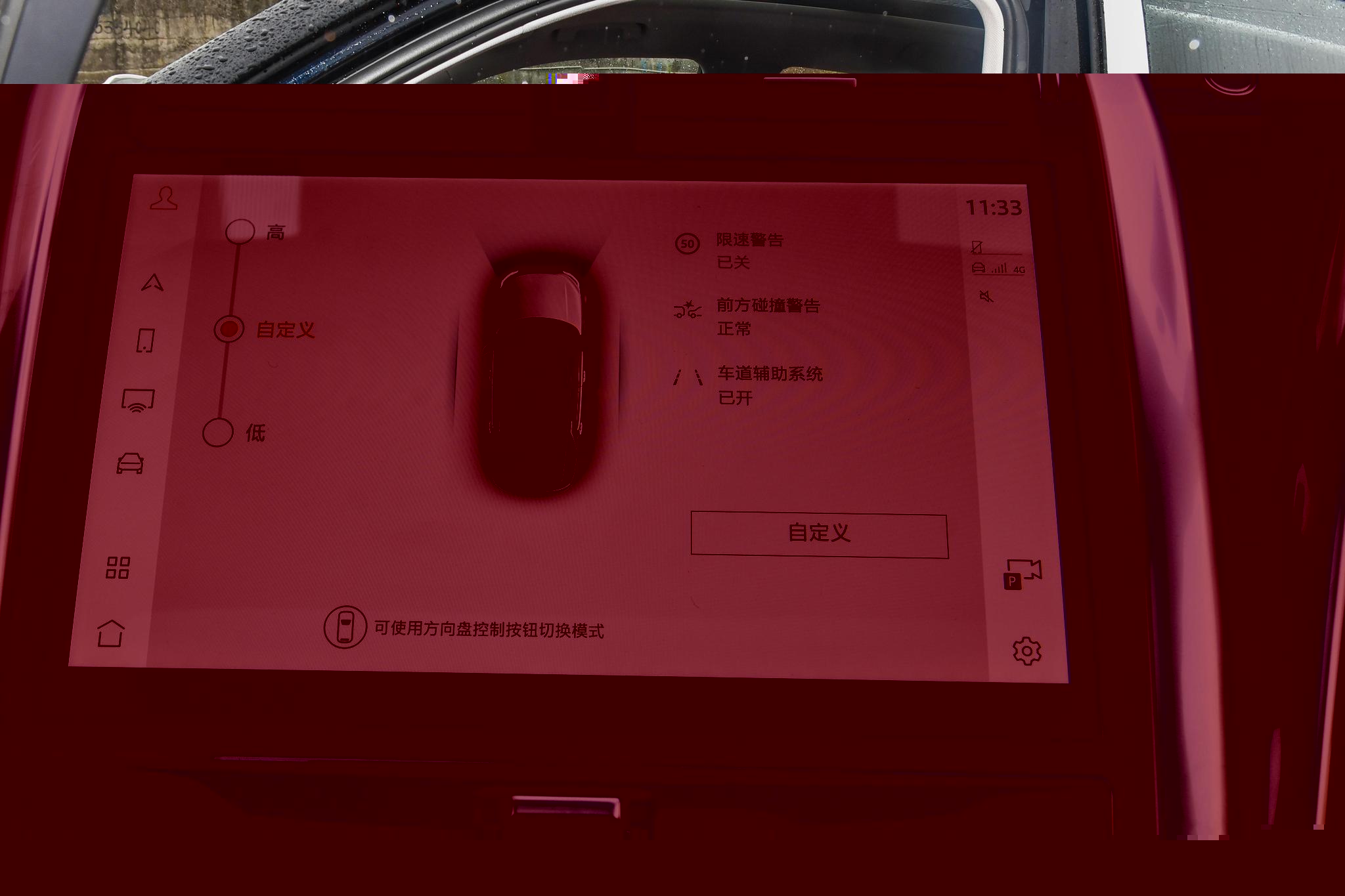 https://gcc-1307444343.cos.accelerate.myqcloud.com//motor-mis-img/74840747ef7afcc63fca2b3ba35a070f~tplv-f042mdwyw7-original:2048:0.jpg