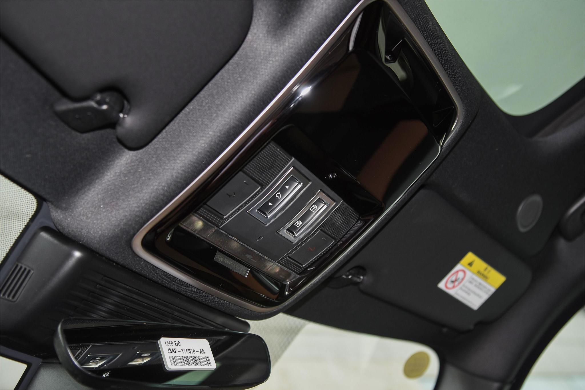https://gcc-1307444343.cos.accelerate.myqcloud.com//motor-mis-img/78194f99b8a038847e541b7744c85e01~tplv-f042mdwyw7-original:2048:0.jpg