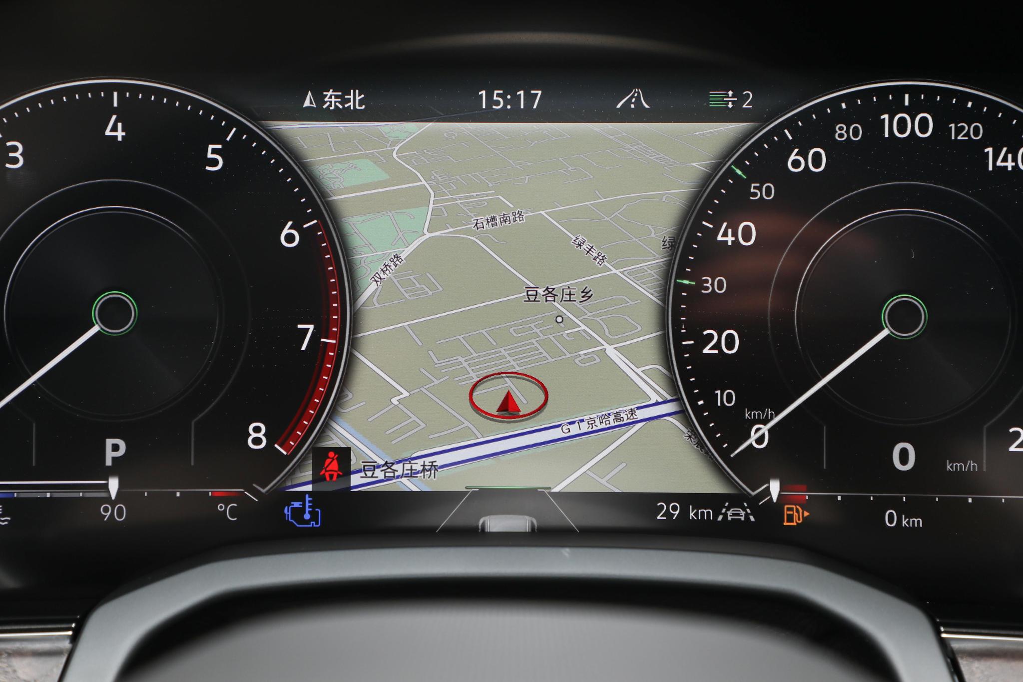 https://gcc-1307444343.cos.accelerate.myqcloud.com//motor-mis-img/78ae1d4051d636ae072050a10394999a~tplv-f042mdwyw7-original:2048:0.jpg