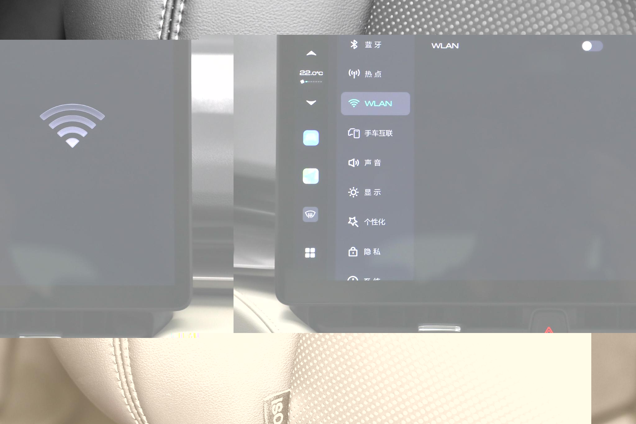 https://gcc-1307444343.cos.accelerate.myqcloud.com//motor-mis-img/7c455161db4b9f6295e518e0f0e2c025~tplv-f042mdwyw7-original:2048:0.jpg