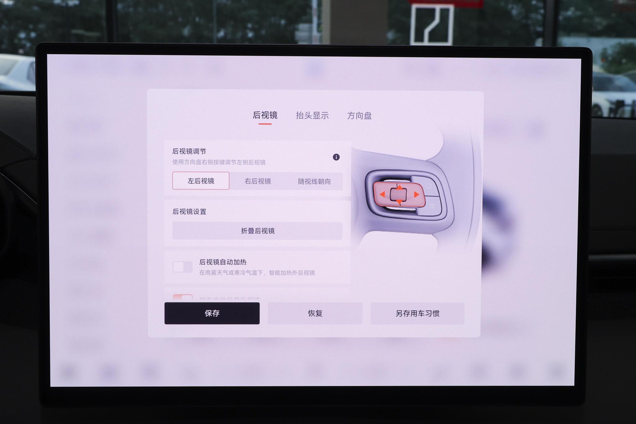 https://gcc-1307444343.cos.accelerate.myqcloud.com//motor-mis-img/7ed1ffd071f10b25e20c72bdffa3935f~tplv-f042mdwyw7-original:2048:0.jpg