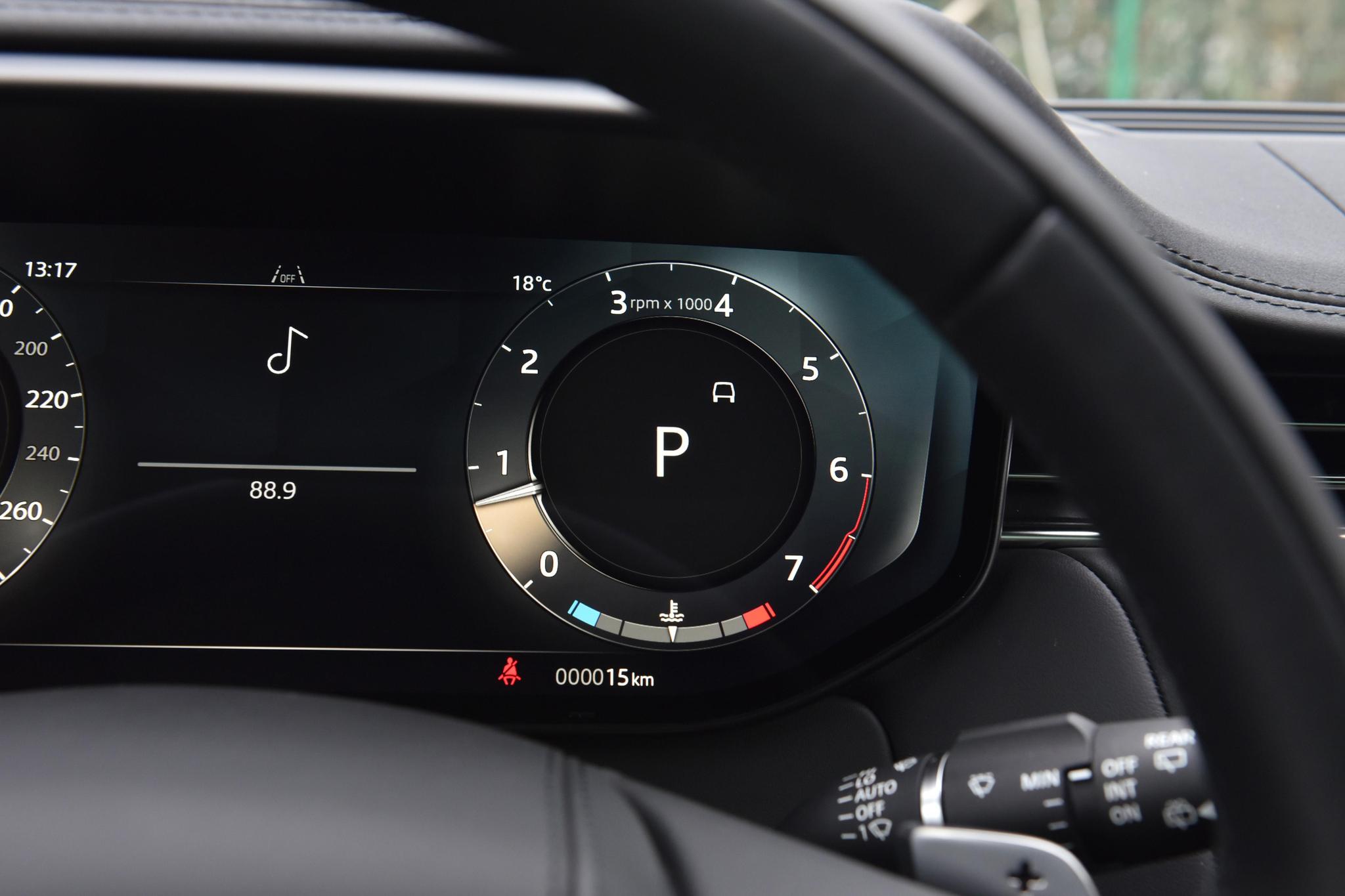 https://gcc-1307444343.cos.accelerate.myqcloud.com//motor-mis-img/7f10016c49c696e091d780c1bab25546~tplv-f042mdwyw7-original:2048:0.jpg