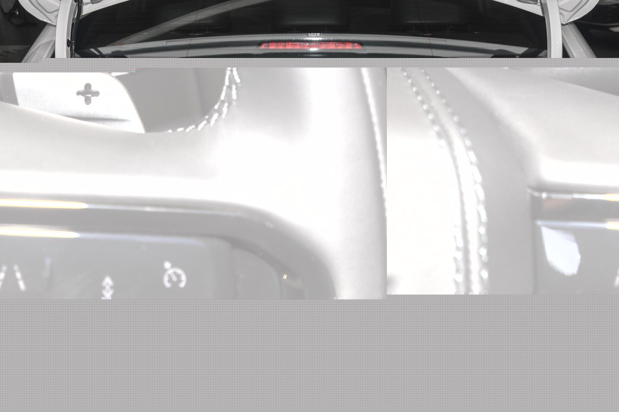 https://gcc-1307444343.cos.accelerate.myqcloud.com//motor-mis-img/8015052c2a374c70634cc07f275e6773~tplv-f042mdwyw7-original:2048:0.jpg