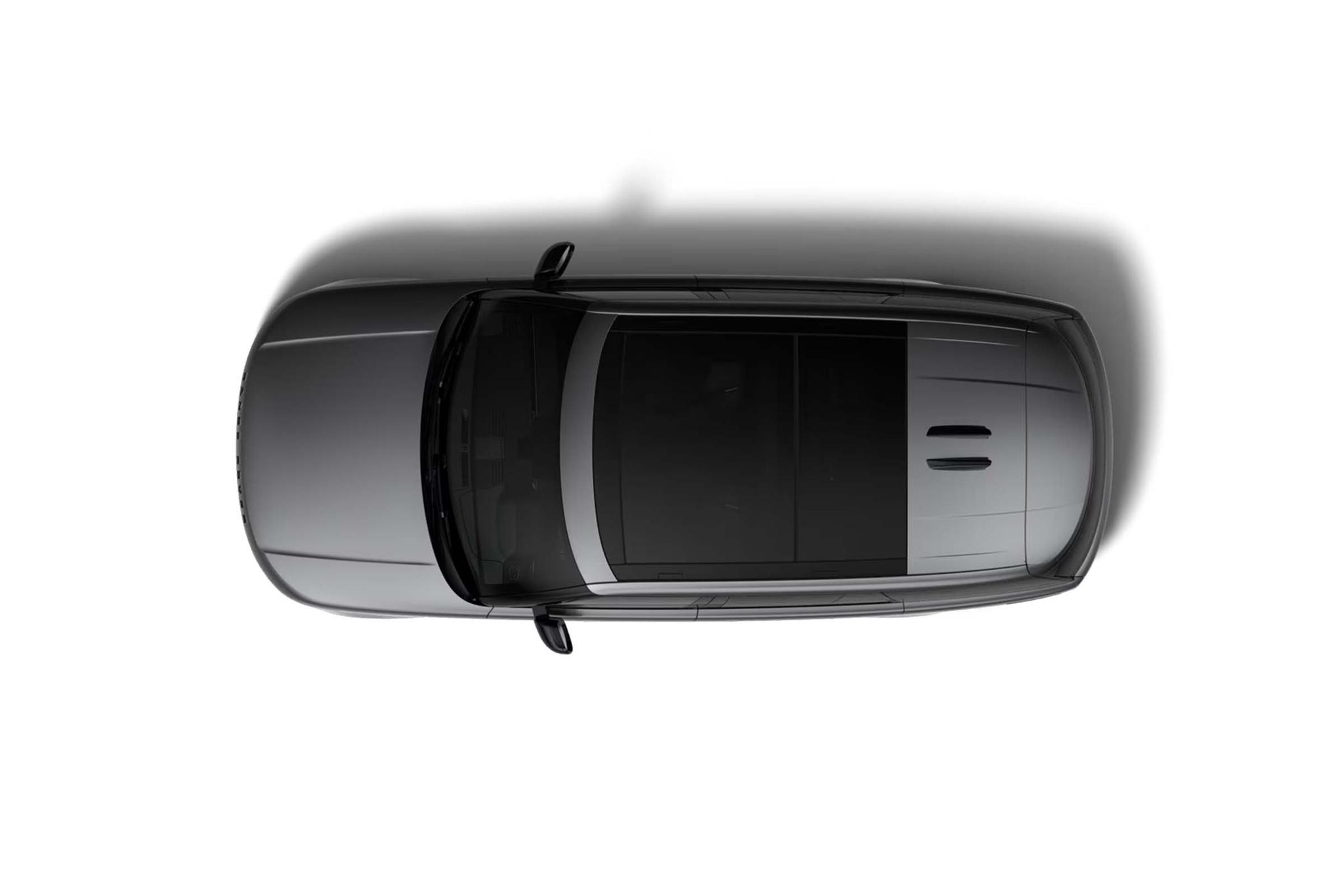 https://gcc-1307444343.cos.accelerate.myqcloud.com//motor-mis-img/84ebbcc488e41519114215be5d0832ae~tplv-f042mdwyw7-original:2048:0.jpg