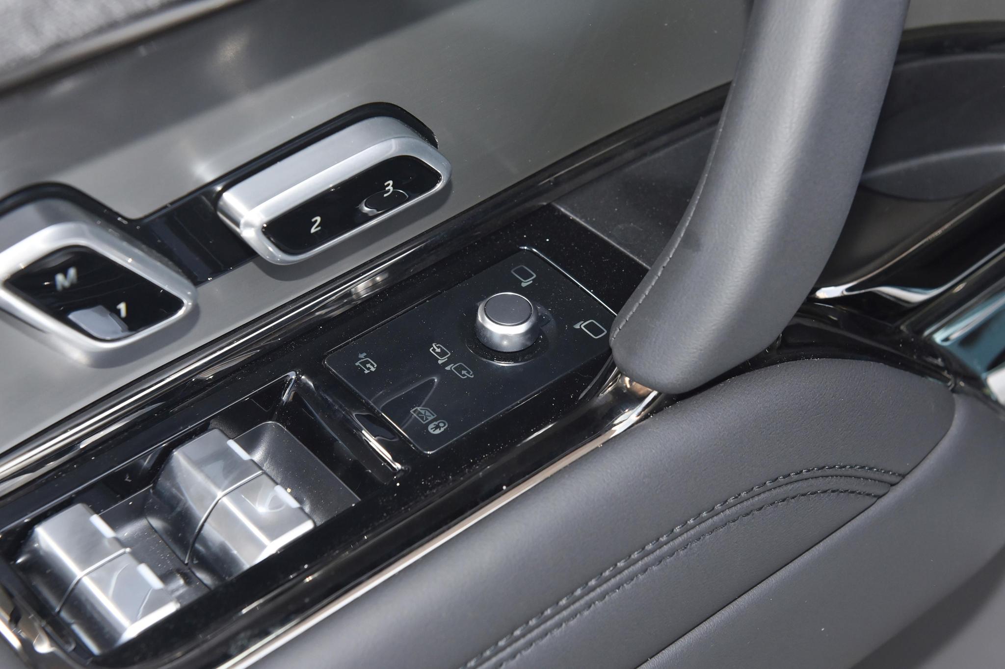 https://gcc-1307444343.cos.accelerate.myqcloud.com//motor-mis-img/853f7970f121704ee2104218338e287c~tplv-f042mdwyw7-original:2048:0.jpg