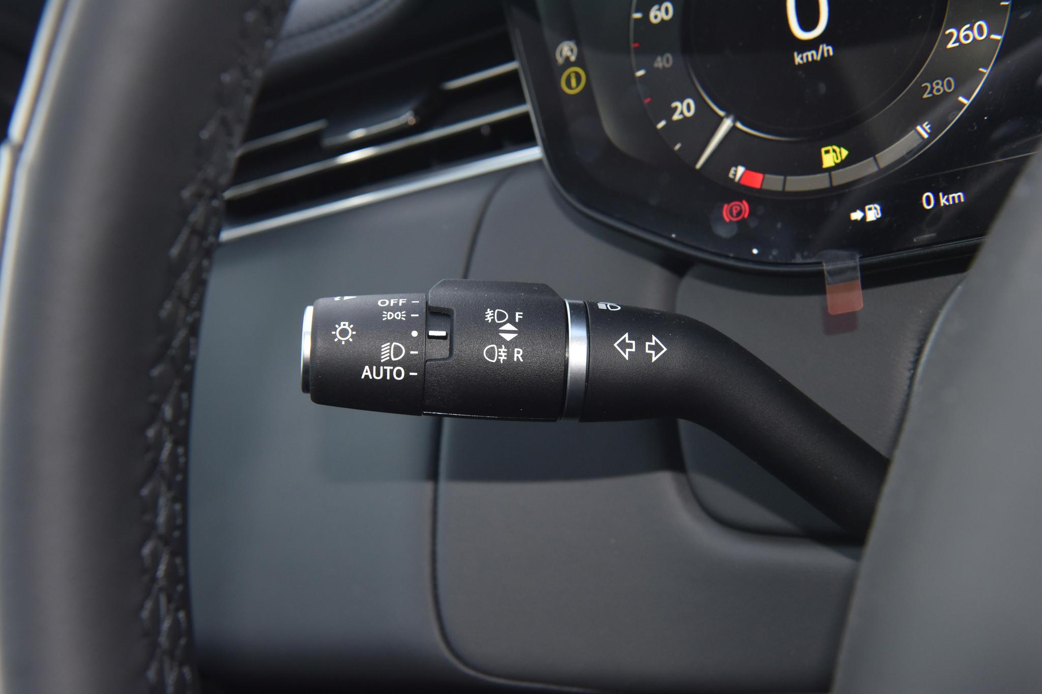 https://gcc-1307444343.cos.accelerate.myqcloud.com//motor-mis-img/85ccb052afd5baf6422aea7119991989~tplv-f042mdwyw7-original:2048:0.jpg